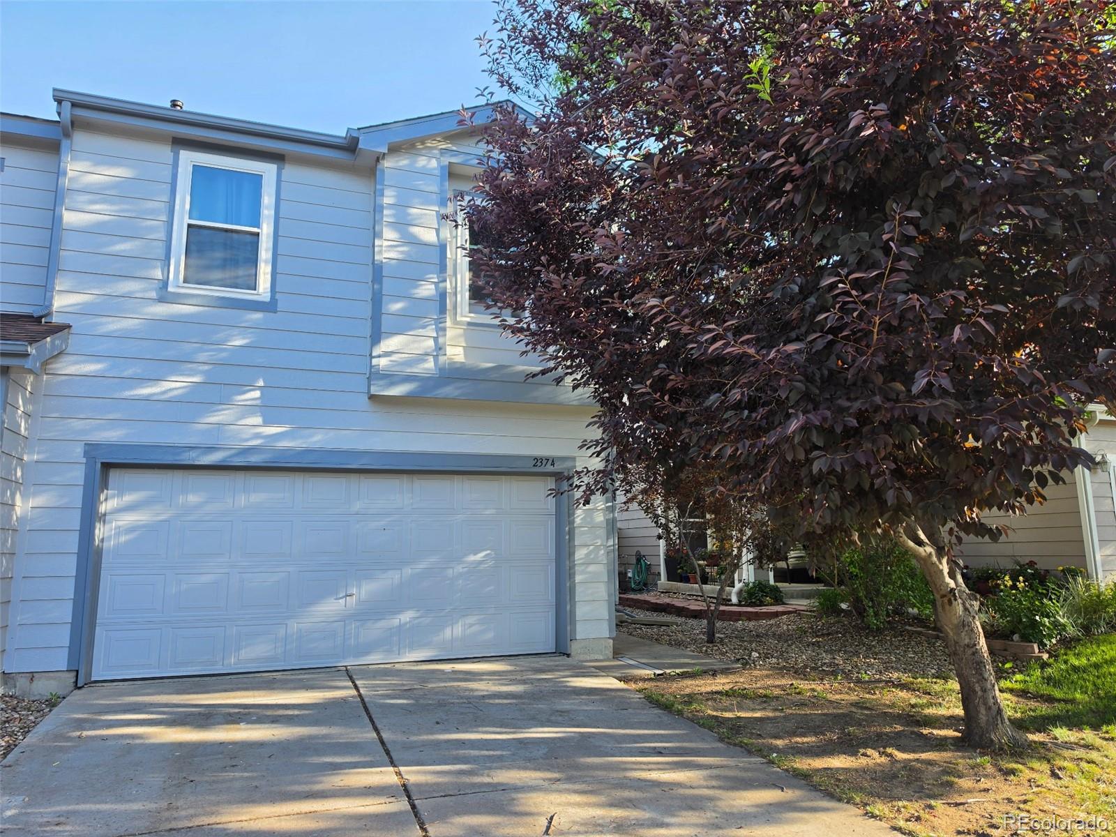 Kensington Denver Condo / Townhome | MLS #: 56436522374 E 110th Place , Denver Beds: 3 Baths: 3 Price: $419,000