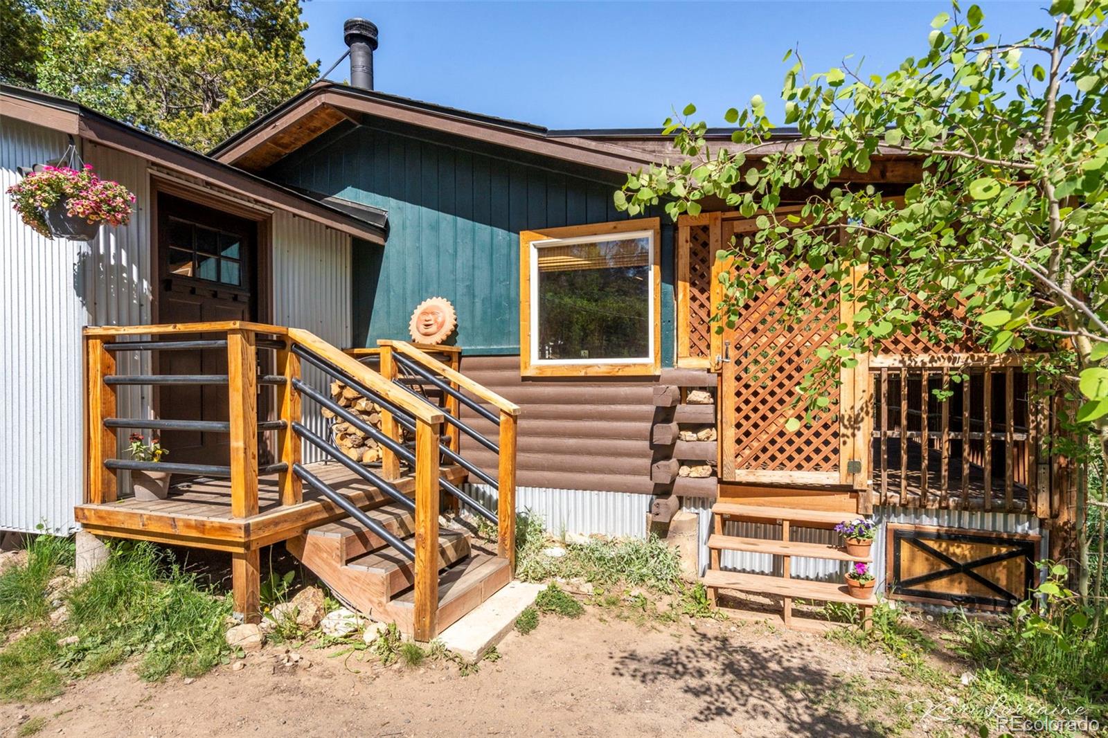 black hawk&nbsp; House Search Picture
