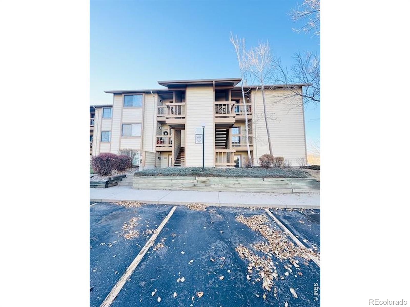 fort collins&nbsp; House Search Picture