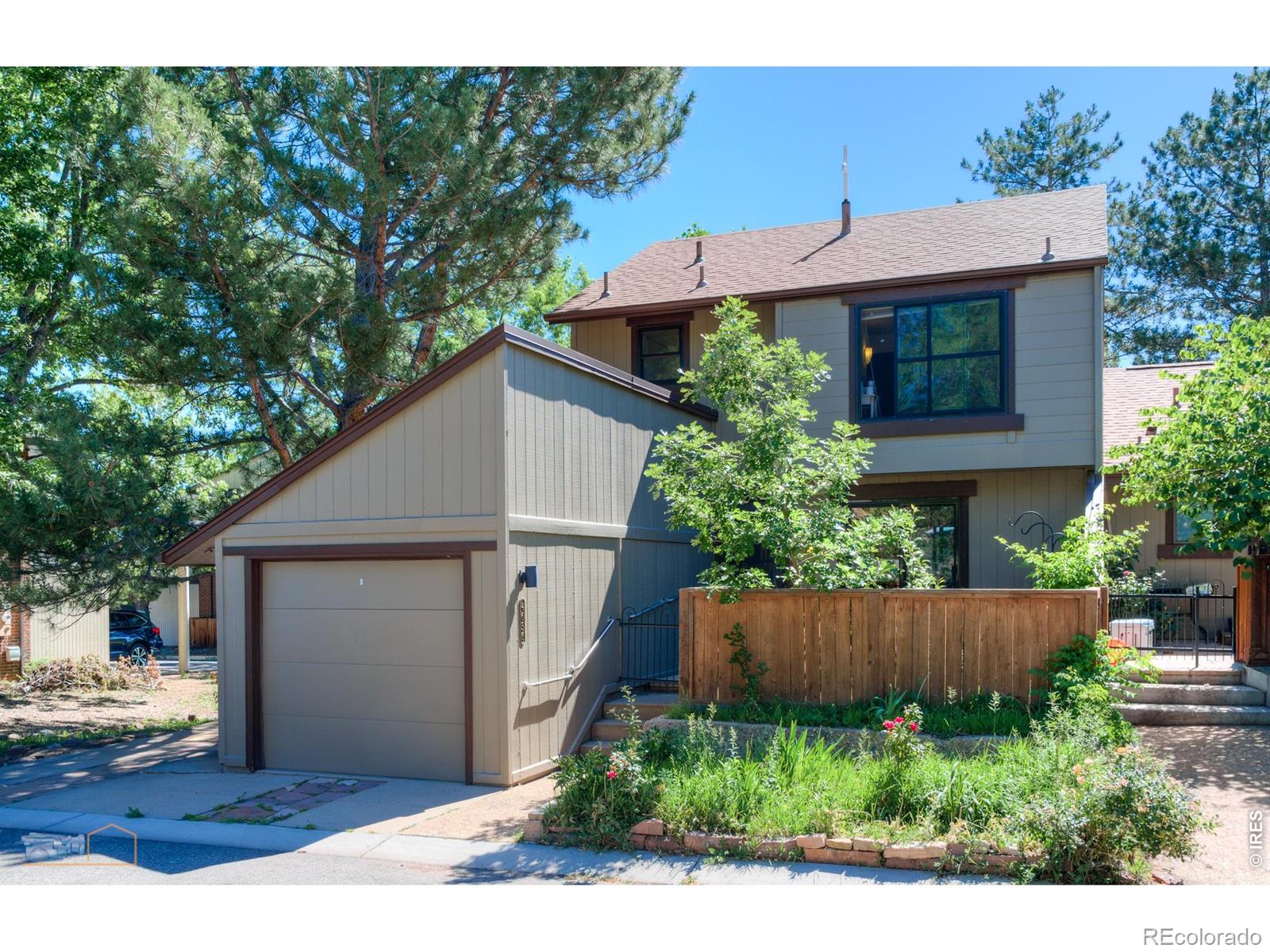 boulder&nbsp; House Search Picture