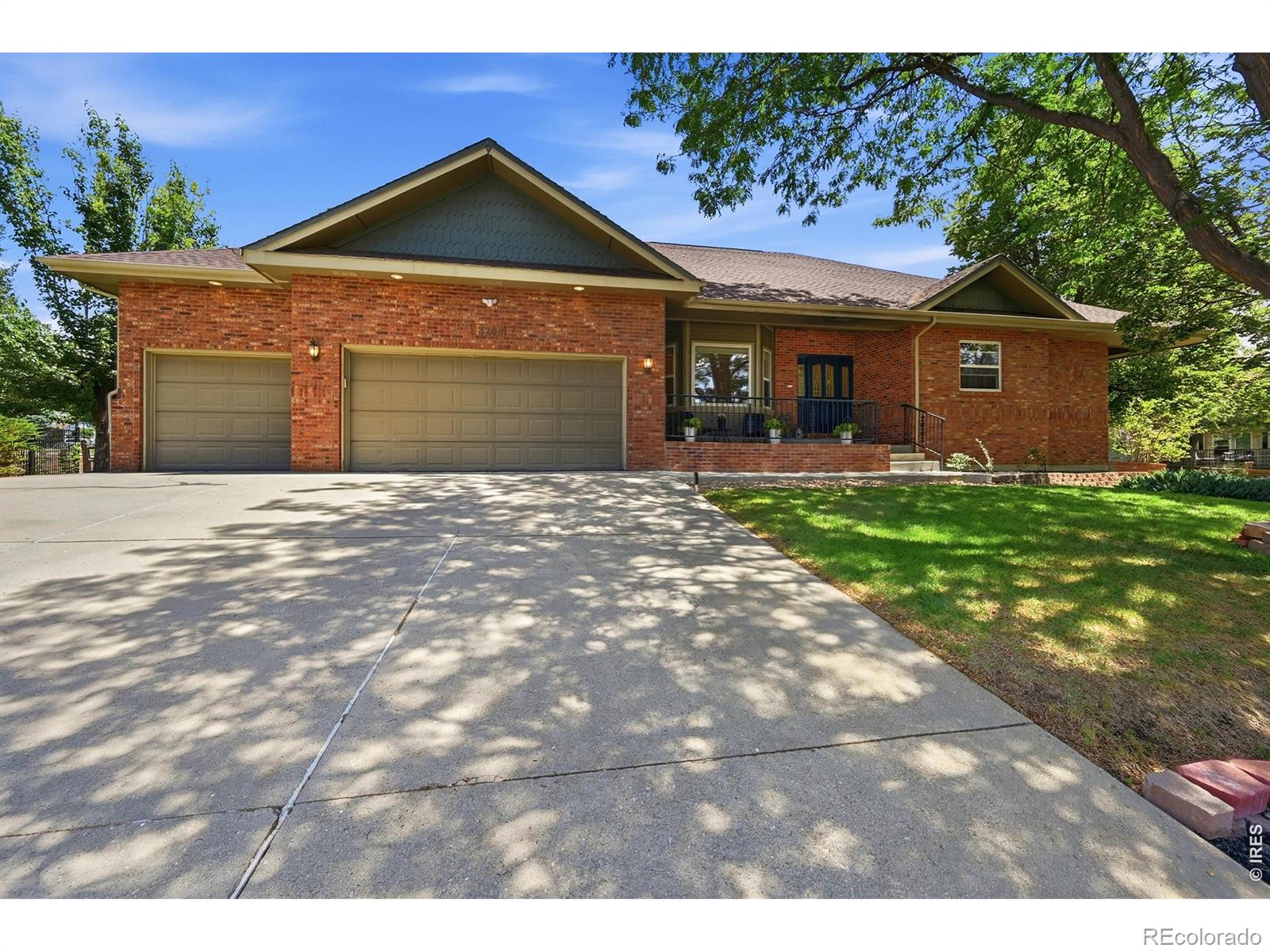 longmont&nbsp; House Search Picture
