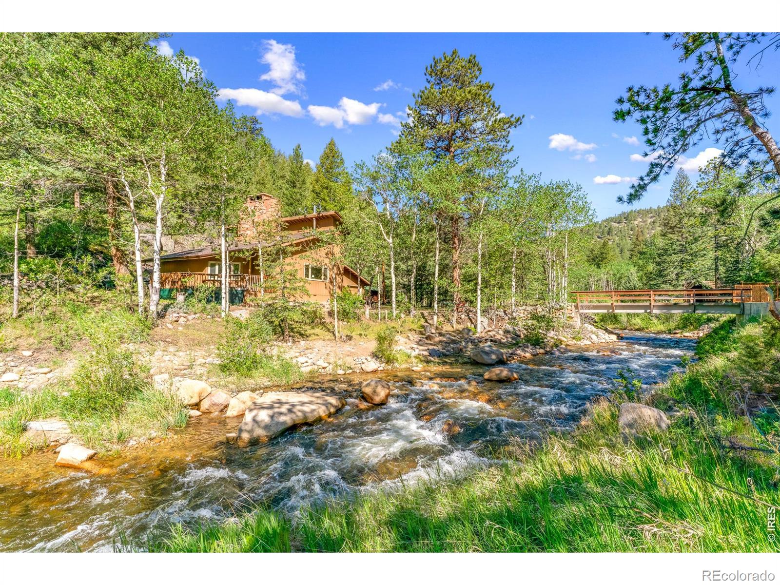    , &nbsp; House Search MLS Picture