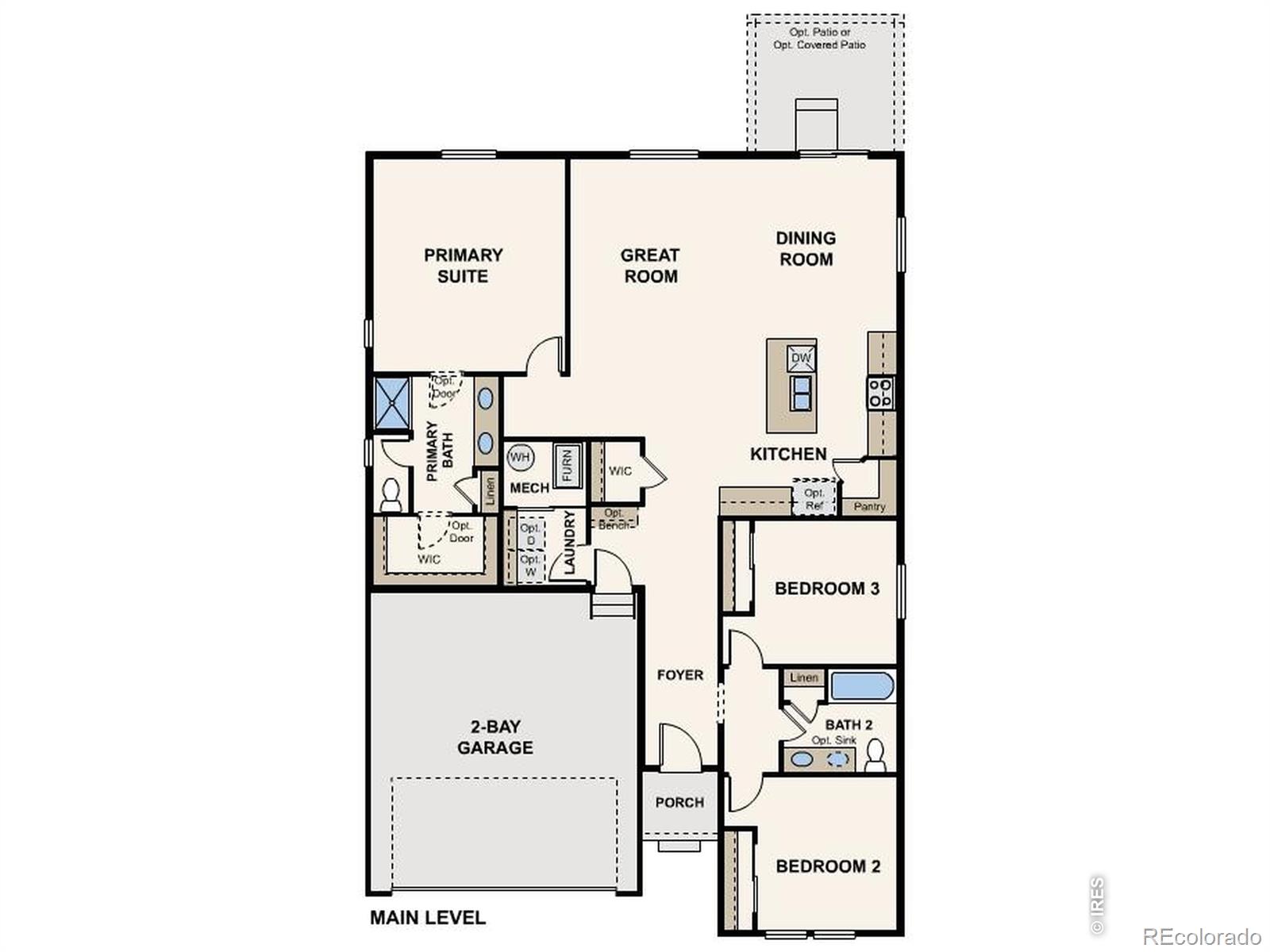 843  Mesic Lane, windsor&nbsp; House Search MLS Picture