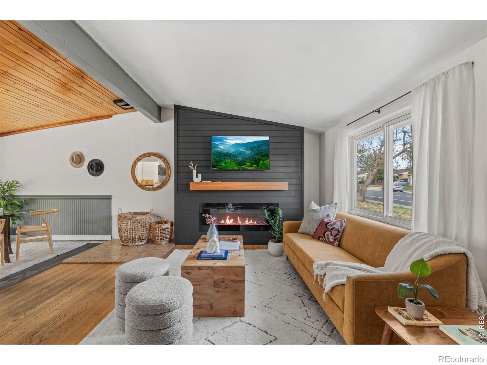 Du Denver Home | MLS #: 45678910617227941  Zuni Street, Denver Beds: 3 Baths: 2 Price: $455,000