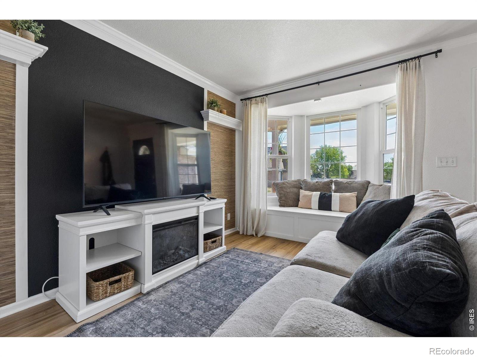 13199  Birch Way, thornton&nbsp; House Search MLS Picture