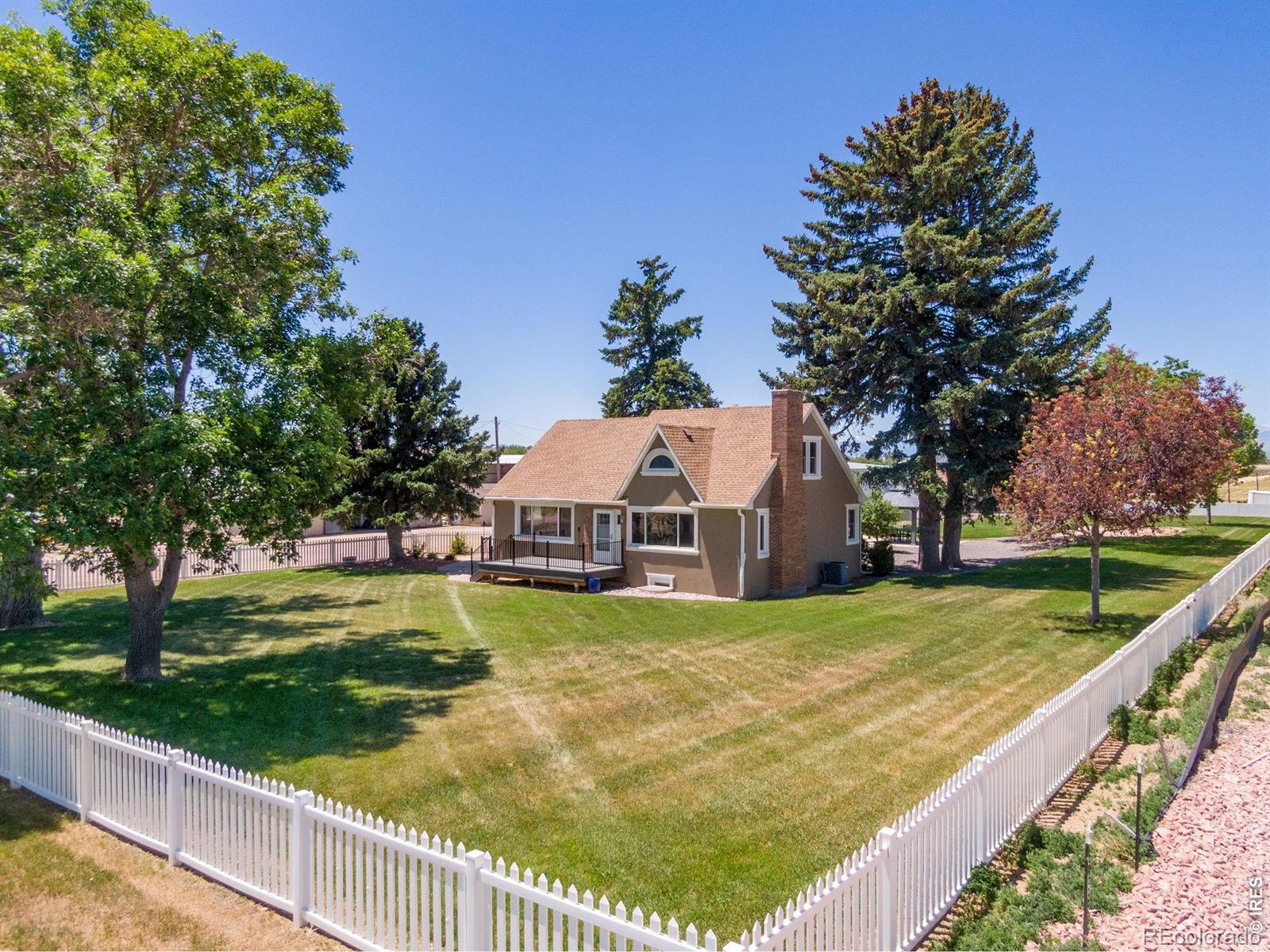 johnstown&nbsp; House Search Picture