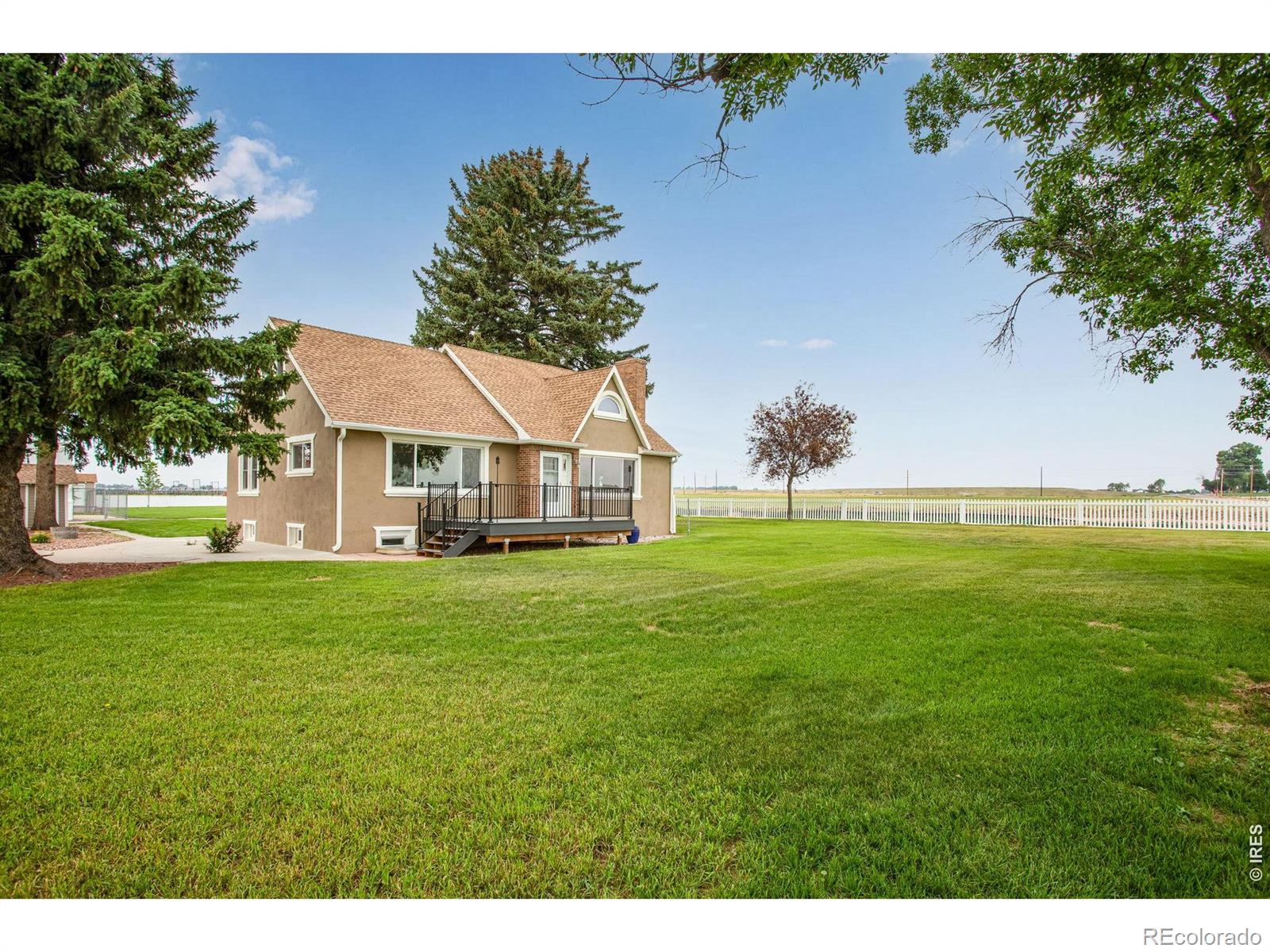 johnstown&nbsp; Horse Properties Search Picture