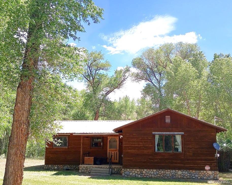 antonito&nbsp; House Search Picture