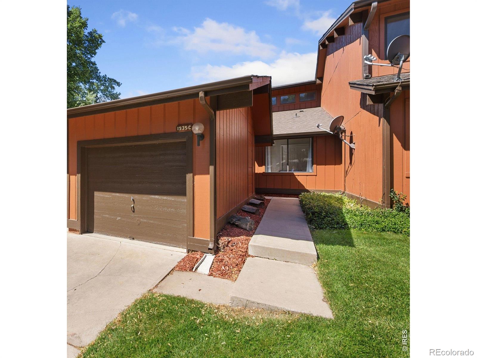 fort collins&nbsp; House Search Picture