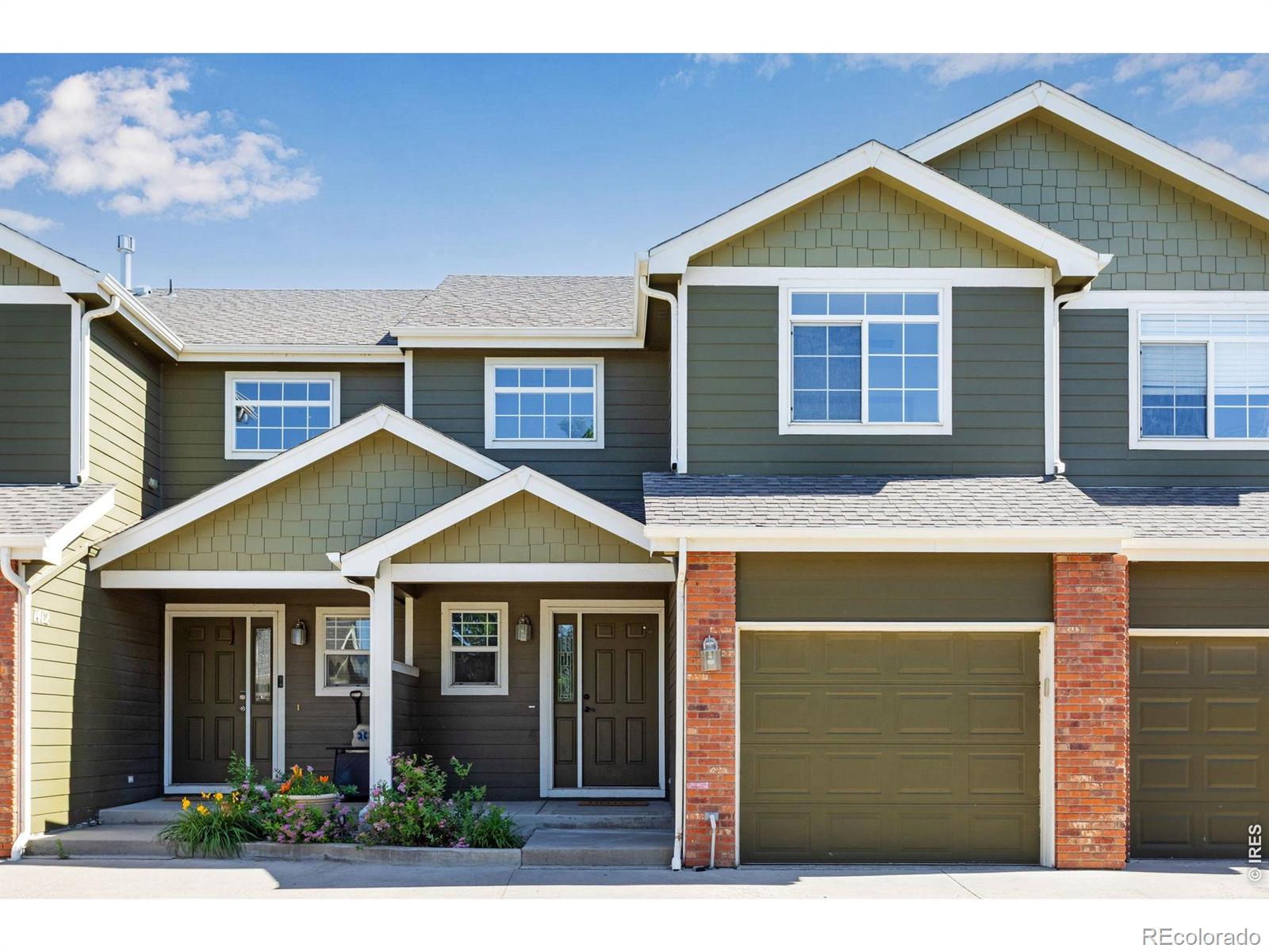 loveland&nbsp; House Search Picture