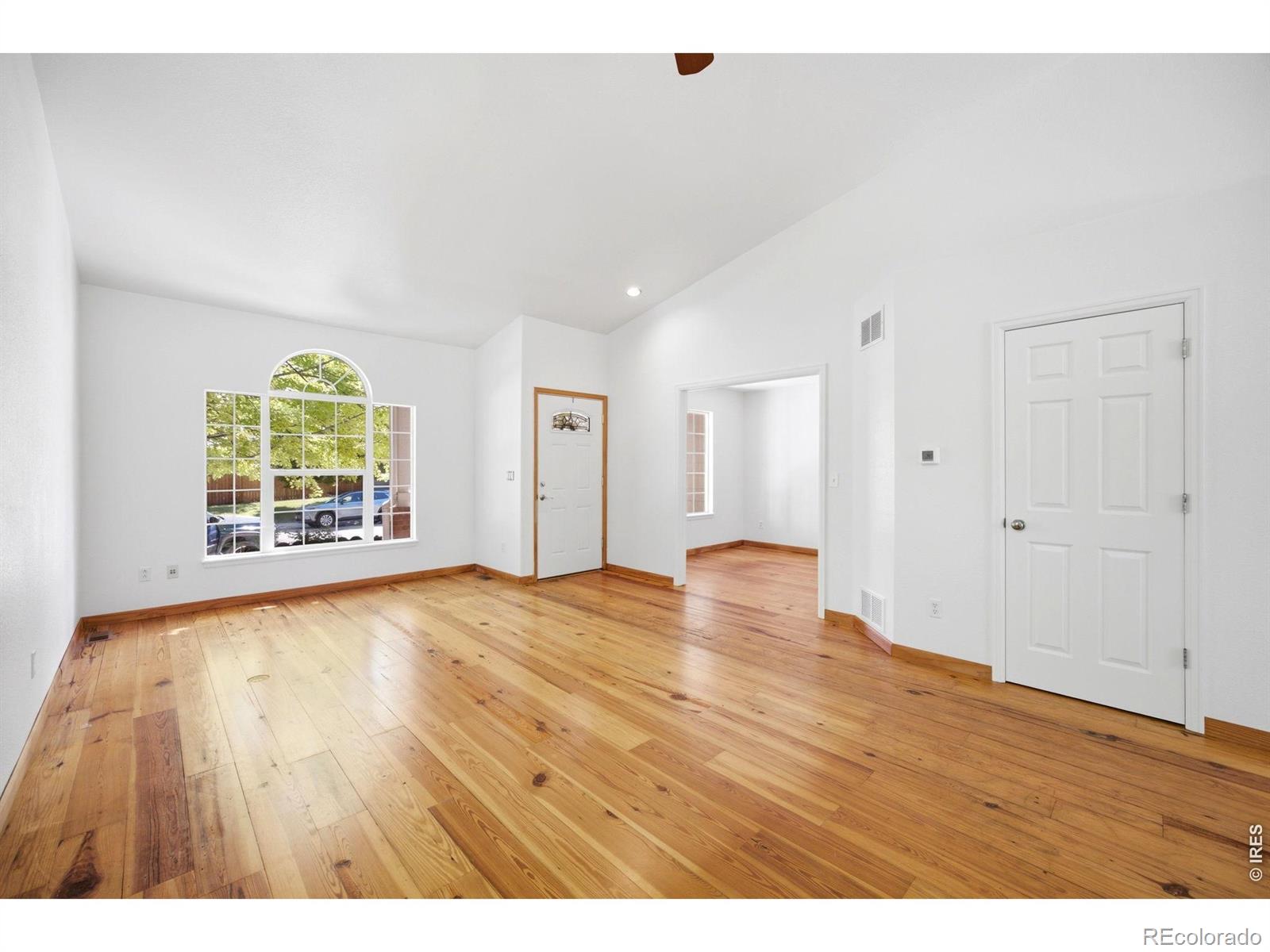 726  Nelson Park Drive, longmont&nbsp; House Search MLS Picture