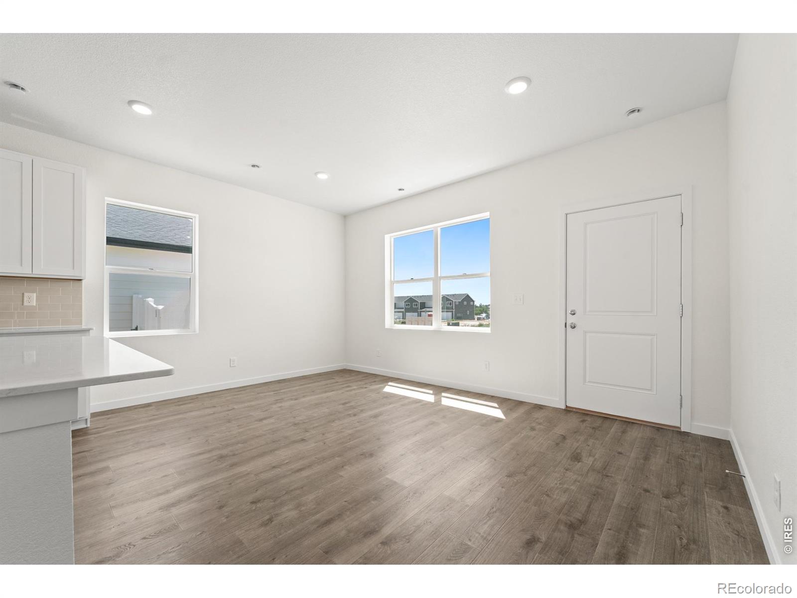 3820  Soapstone Street, evans&nbsp; House Search MLS Picture