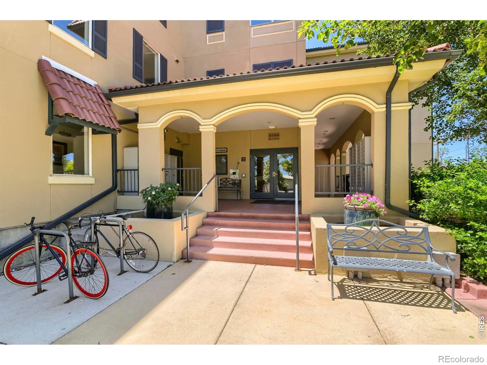 boulder&nbsp; House Search Picture