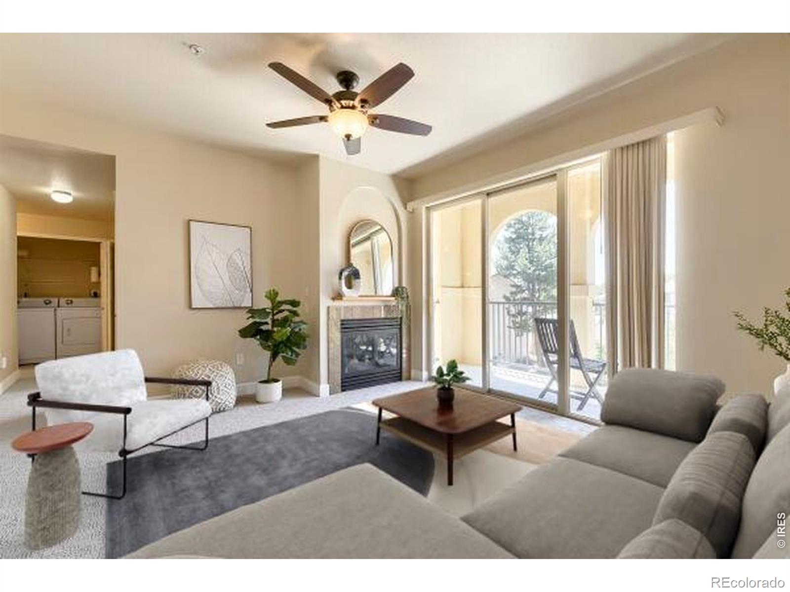 4500  Baseline Road, boulder&nbsp; House Search MLS Picture