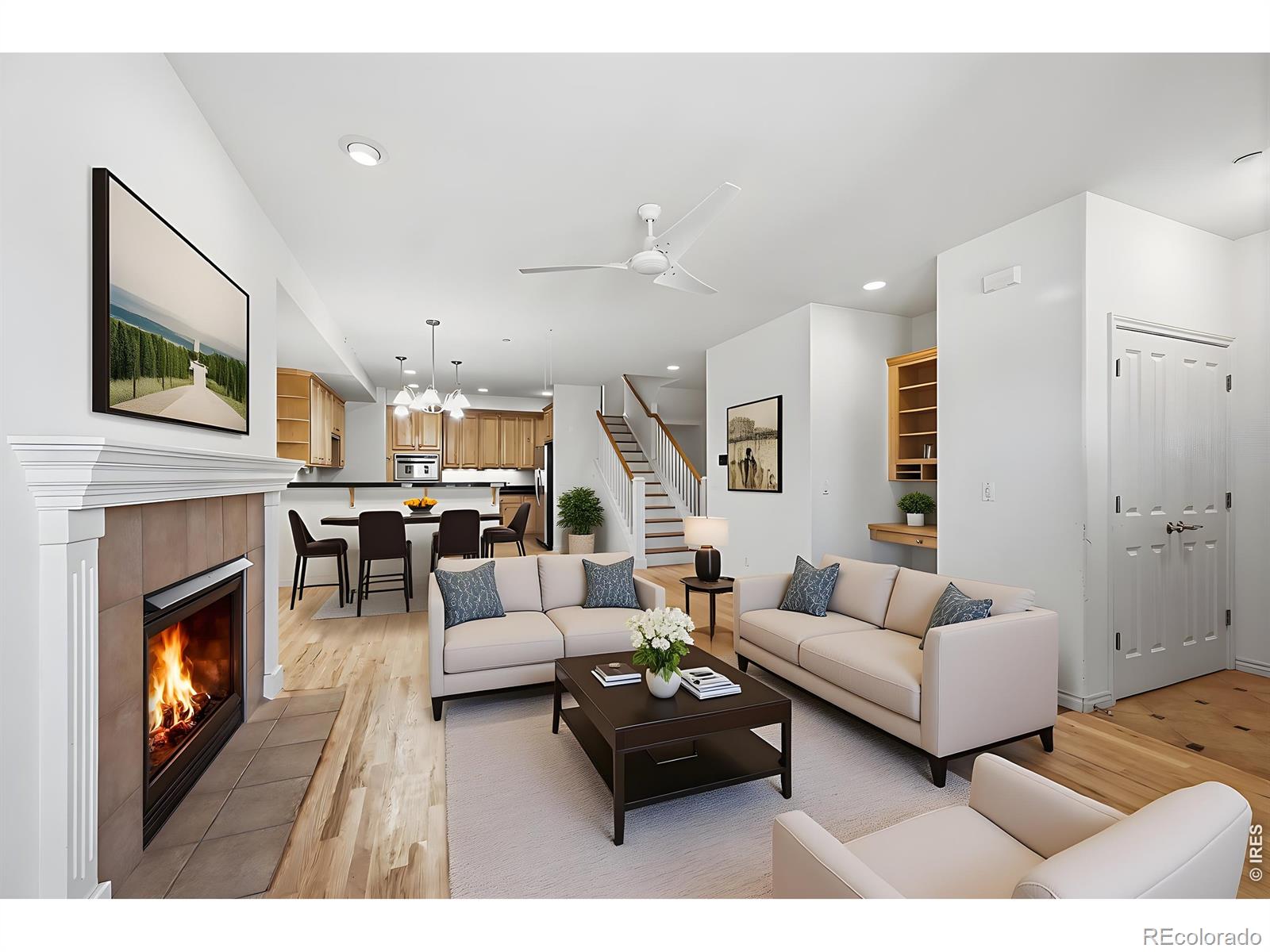 650  Laramie Boulevard, boulder&nbsp; House Search MLS Picture