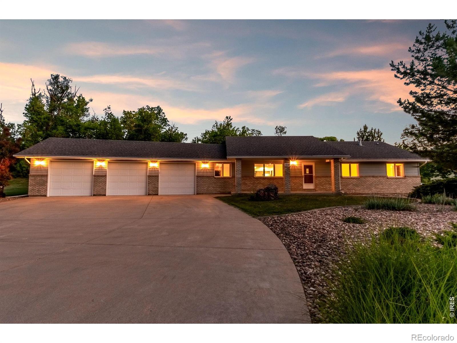boulder&nbsp; House Search Picture