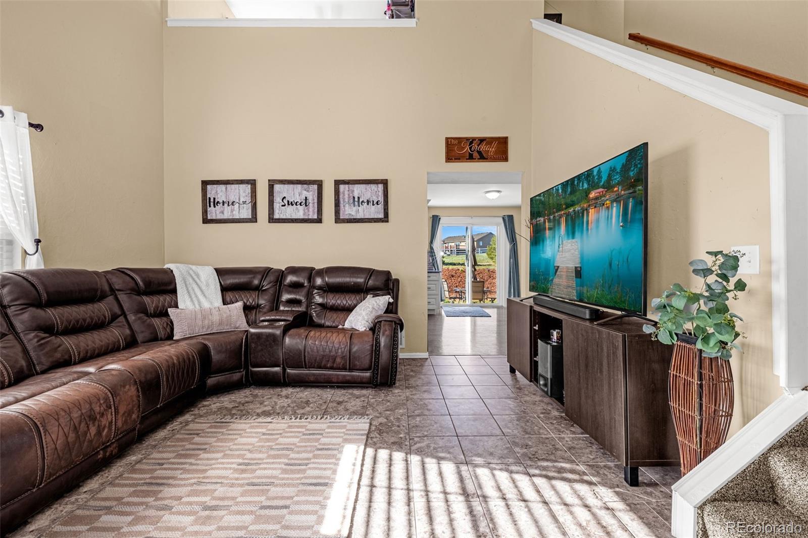 11520  Red Lodge Road, peyton&nbsp; House Search MLS Picture