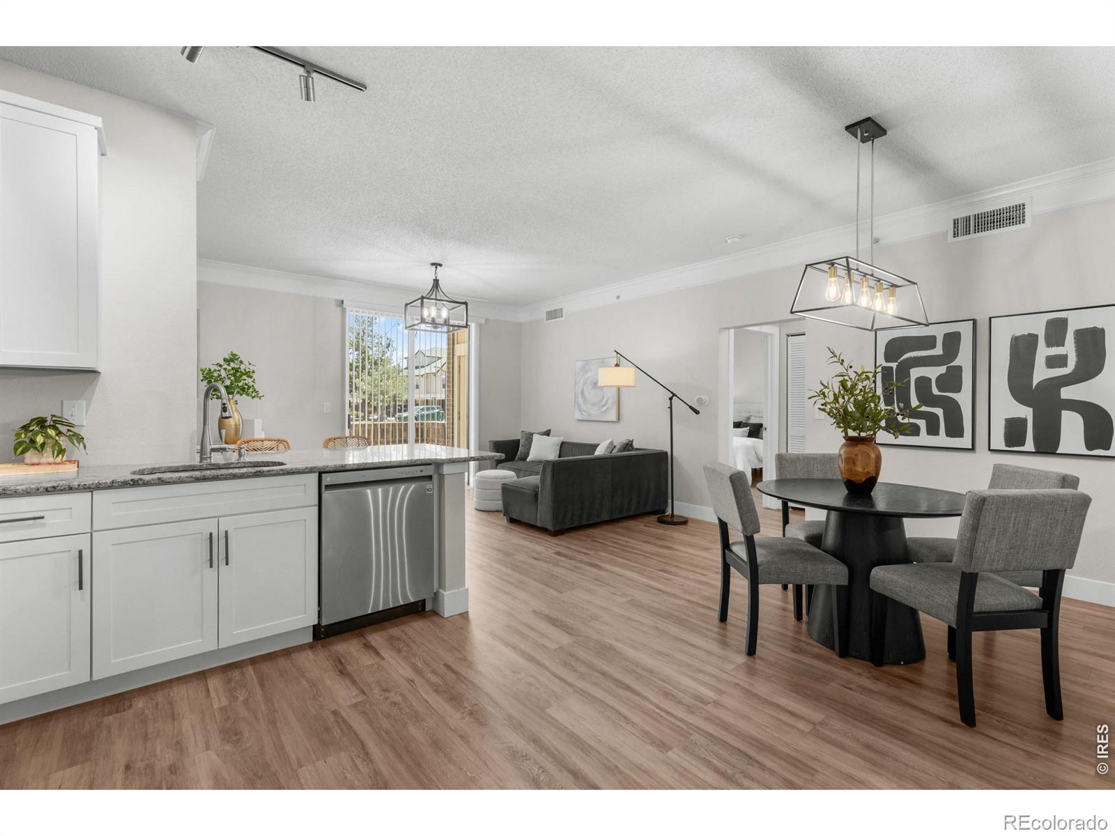 1827  Spaulding Circle, superior&nbsp; House Search MLS Picture