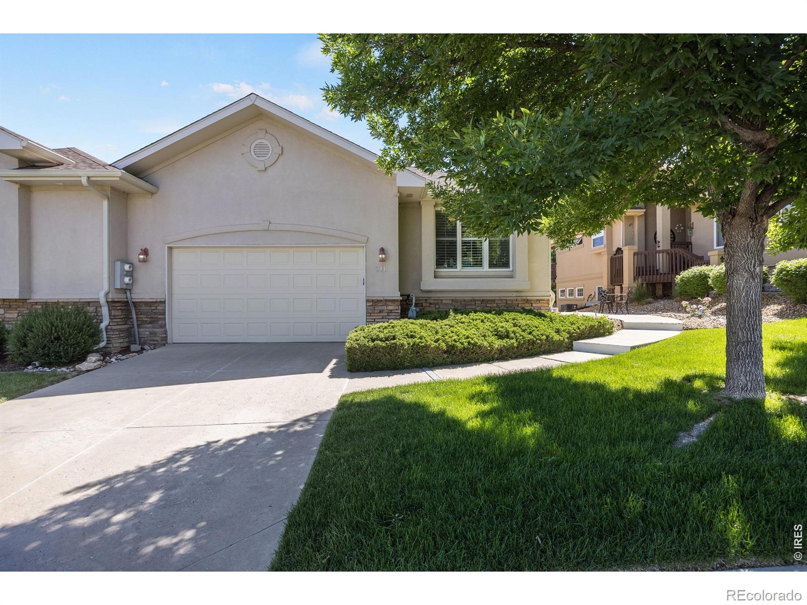 216  57th Avenue, greeley&nbsp; House Search MLS Picture