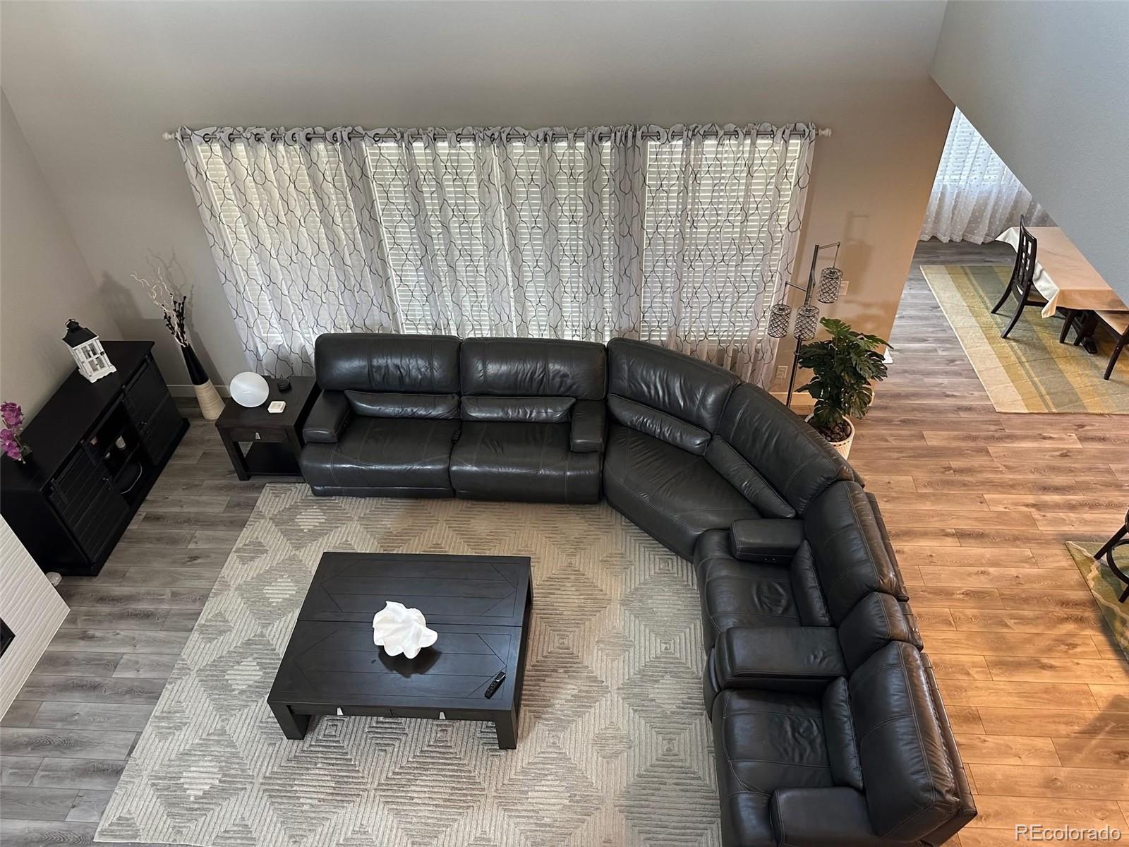 25586 E Alder Drive, aurora&nbsp; House Search MLS Picture