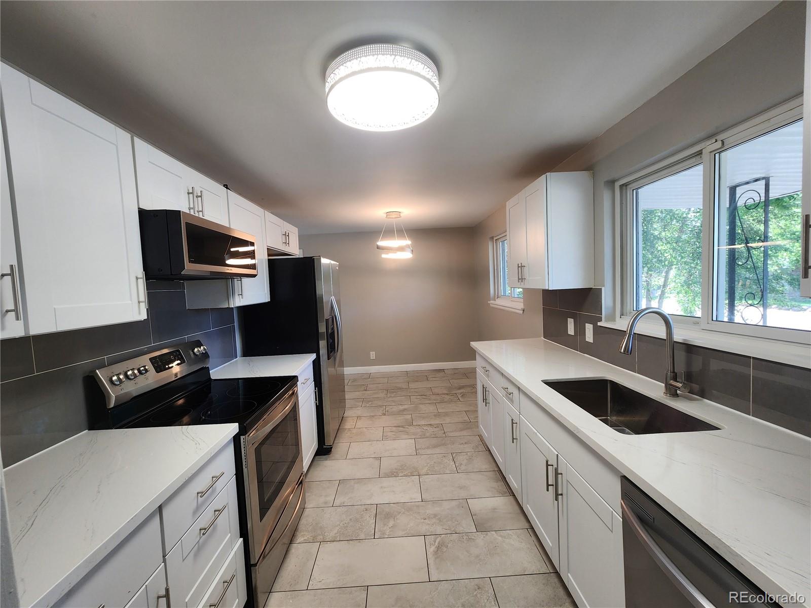 210 E Geddes Avenue, littleton&nbsp; House Search MLS Picture