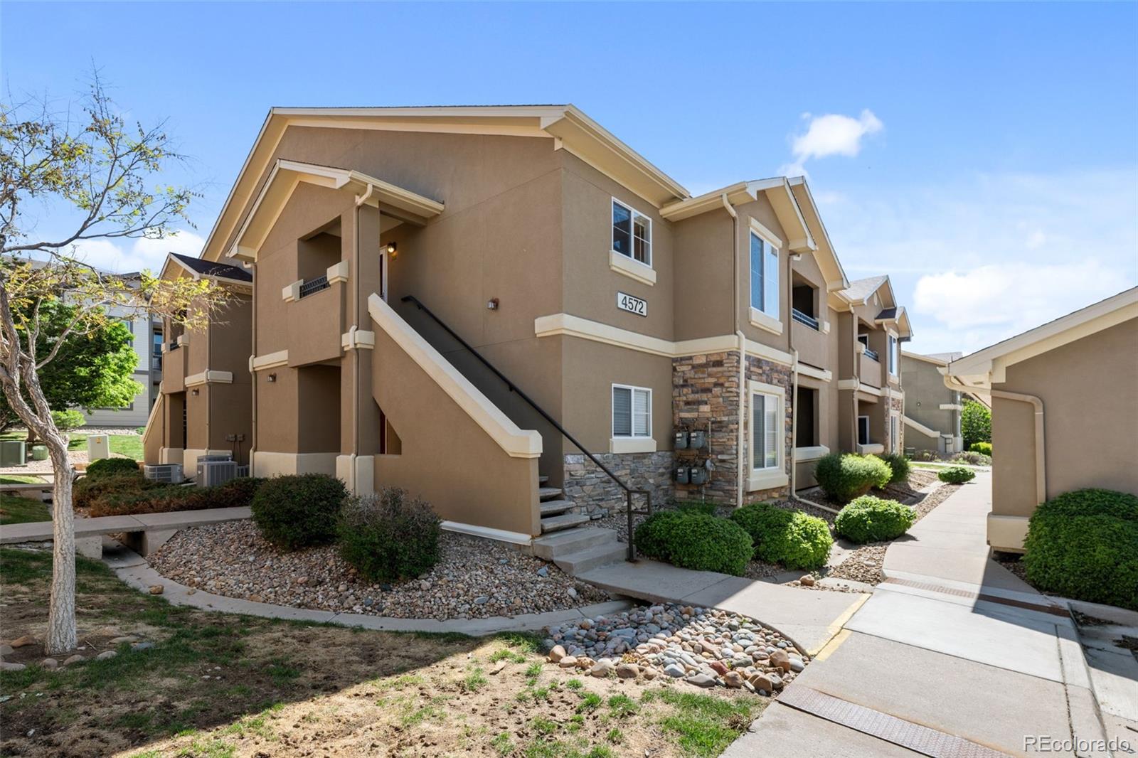 littleton&nbsp; House Search Picture