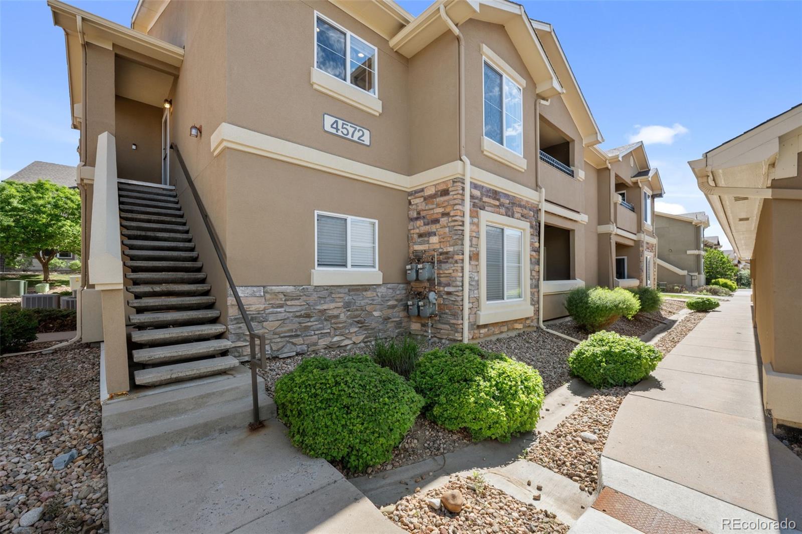4572  Copeland Loop, littleton&nbsp; House Search MLS Picture