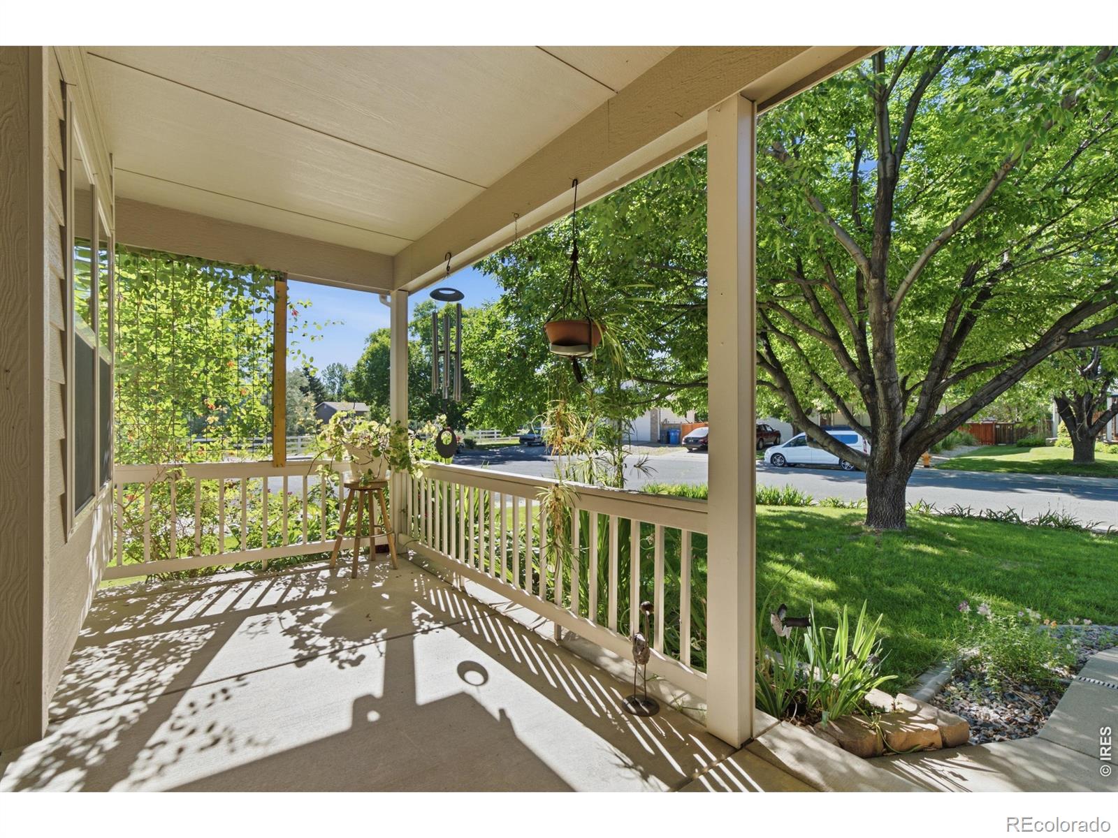 2449  Anemonie Court, loveland&nbsp; House Search MLS Picture