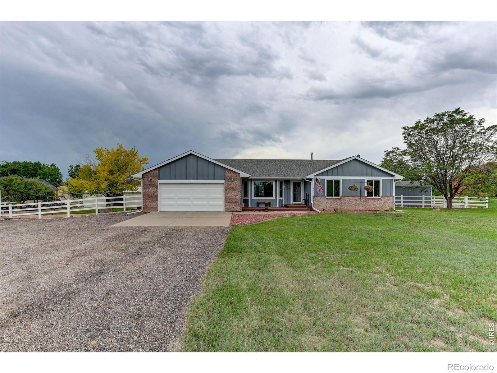  Berthoud Home | MLS #: 45678910617764717  Foothills Drive, Berthoud Beds: 4 Baths: 4 Price: $948,500