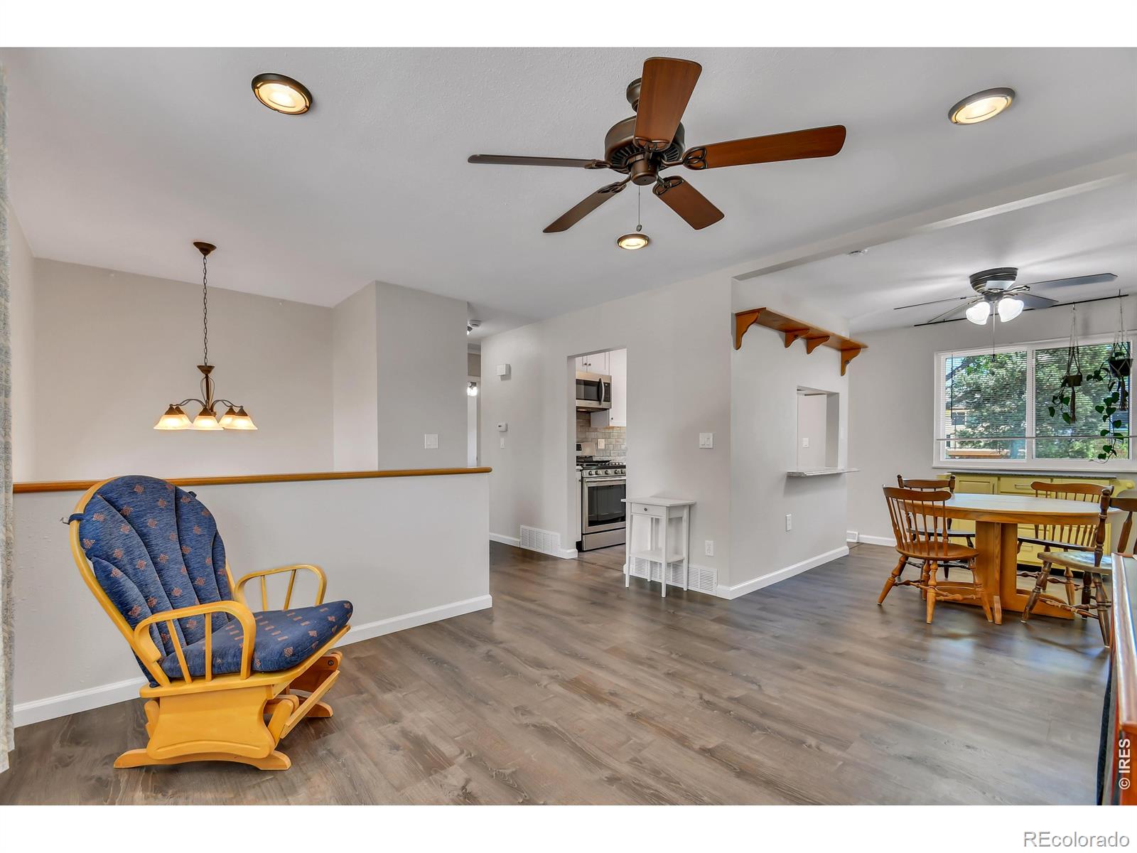 8960  Cody Court, broomfield&nbsp; House Search MLS Picture