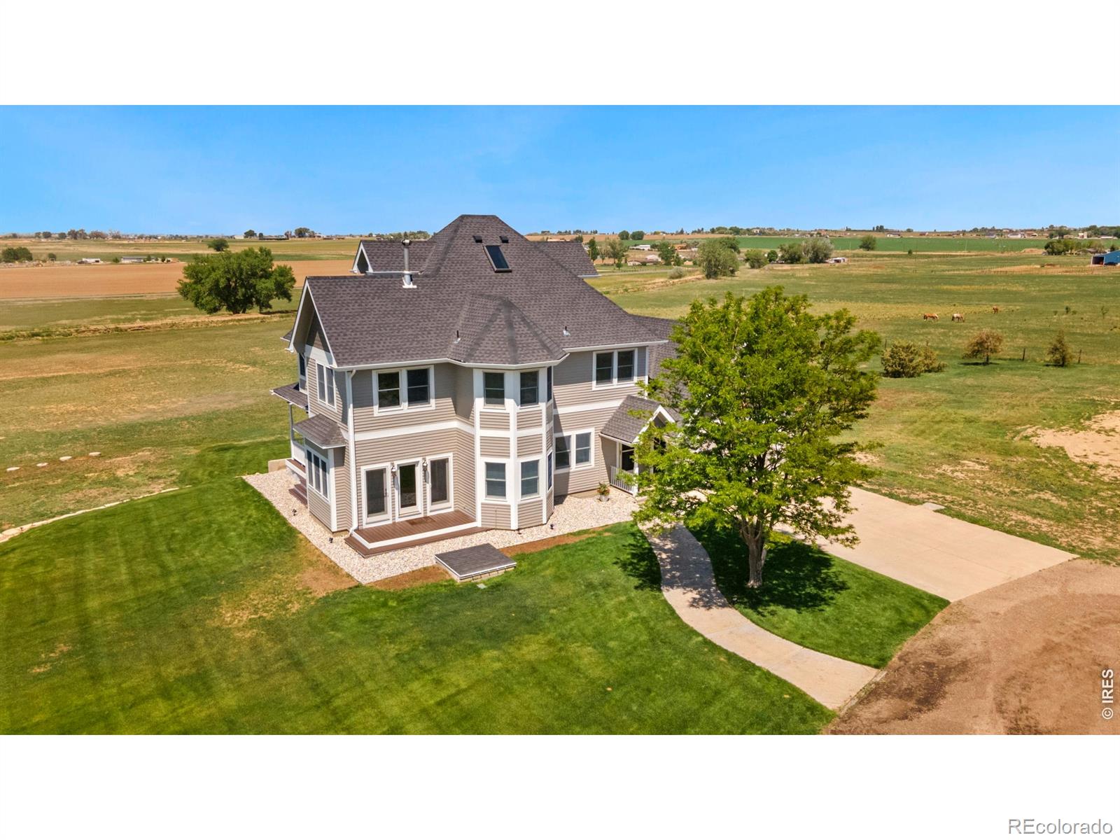 gill&nbsp; House Search Picture