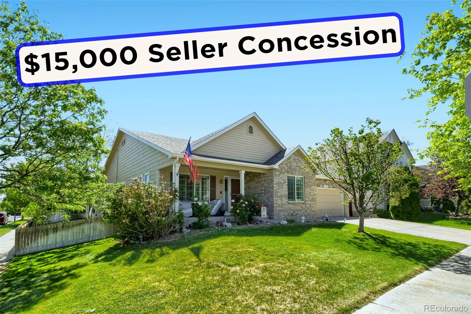  Henderson Home | MLS #: 588276511292  Kingston Street, Henderson Beds: 3 Baths: 3 Price: $550,000