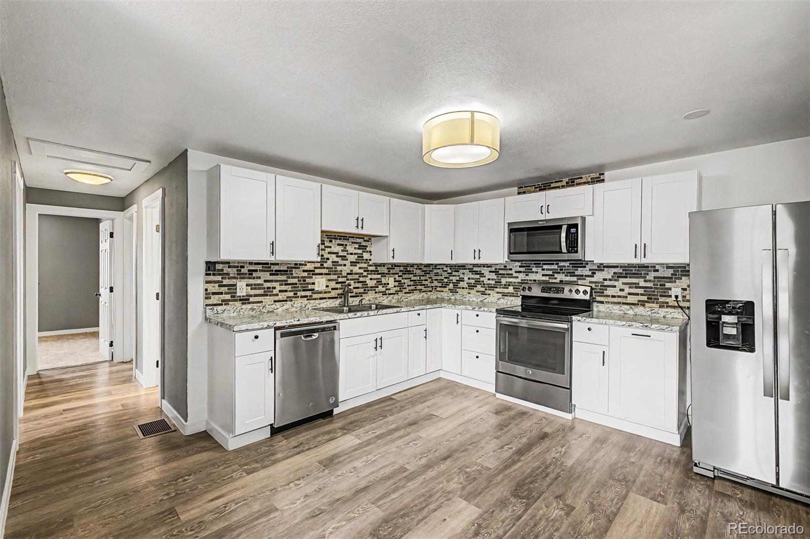 denver&nbsp; House Search Picture