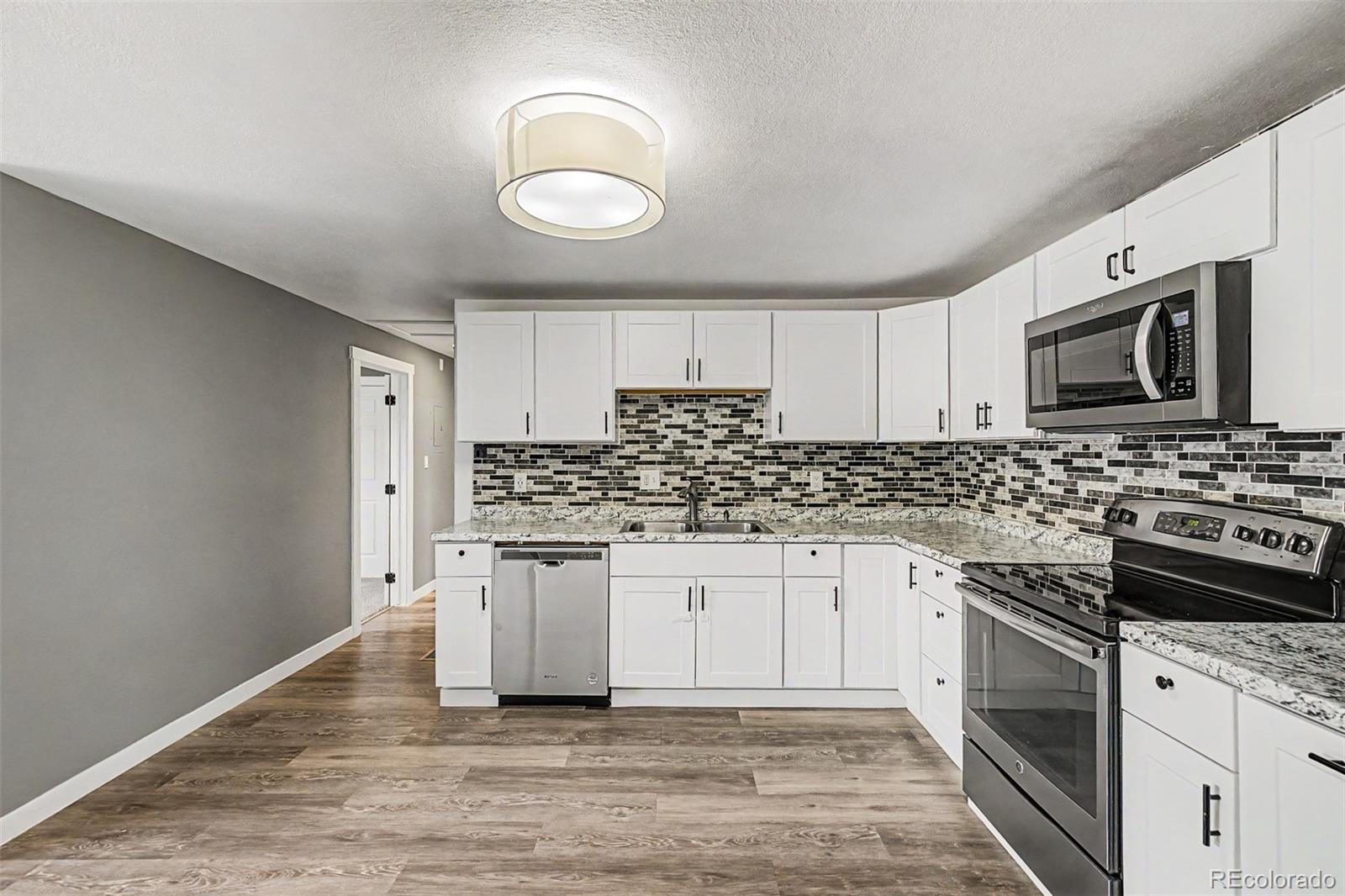 4665 W 6th Avenue, denver&nbsp; House Search MLS Picture