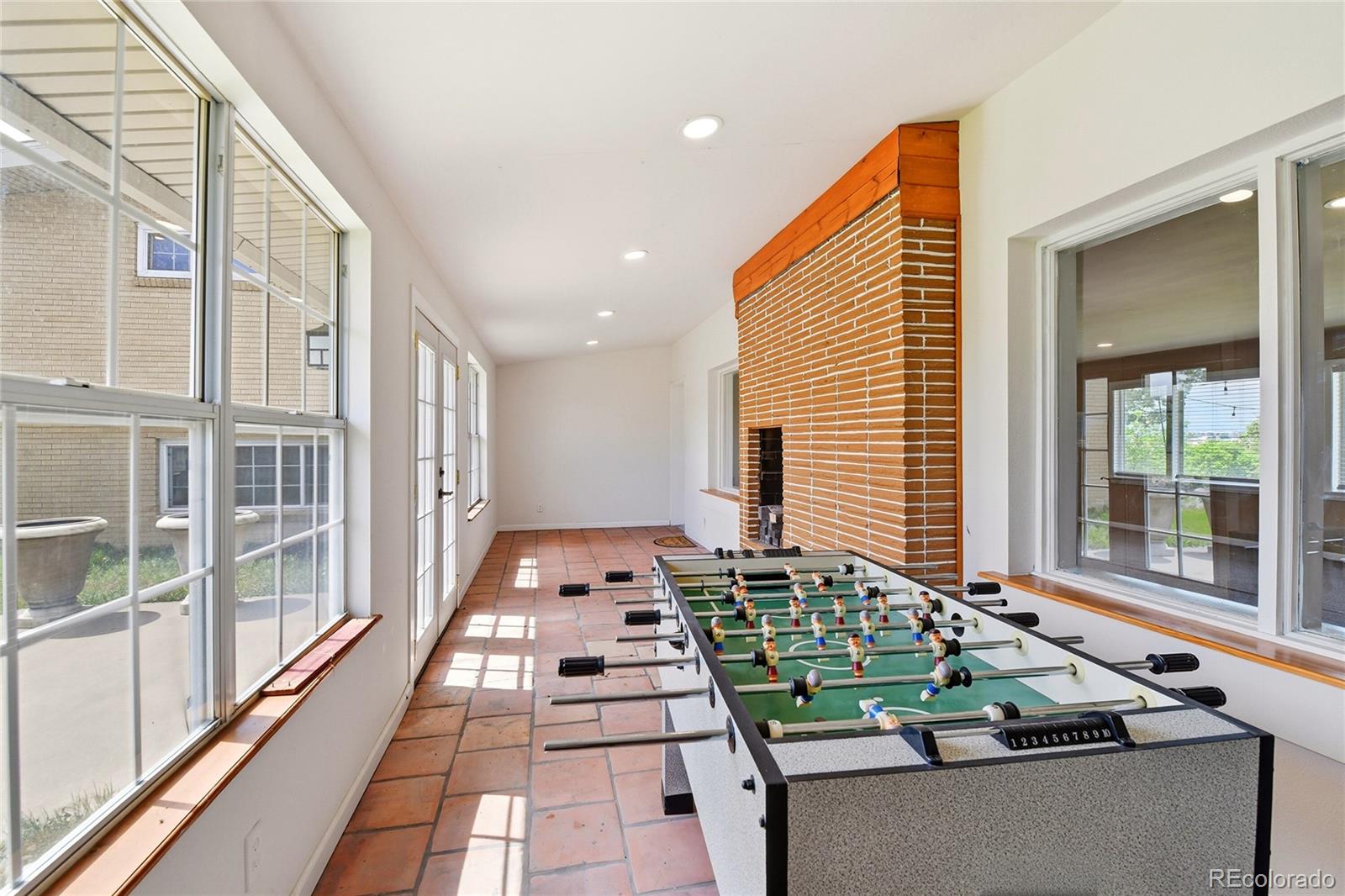 16600 E Arapahoe Road, foxfield&nbsp; House Search MLS Picture