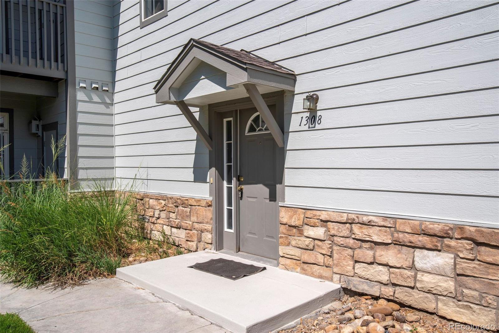 3271 E 103rd Place, denver&nbsp; House Search MLS Picture