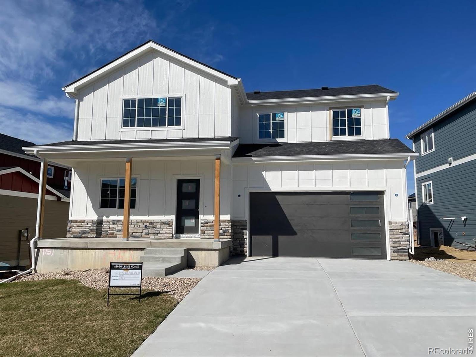 1751  Avery Plaza Street, severance&nbsp; House Search MLS Picture