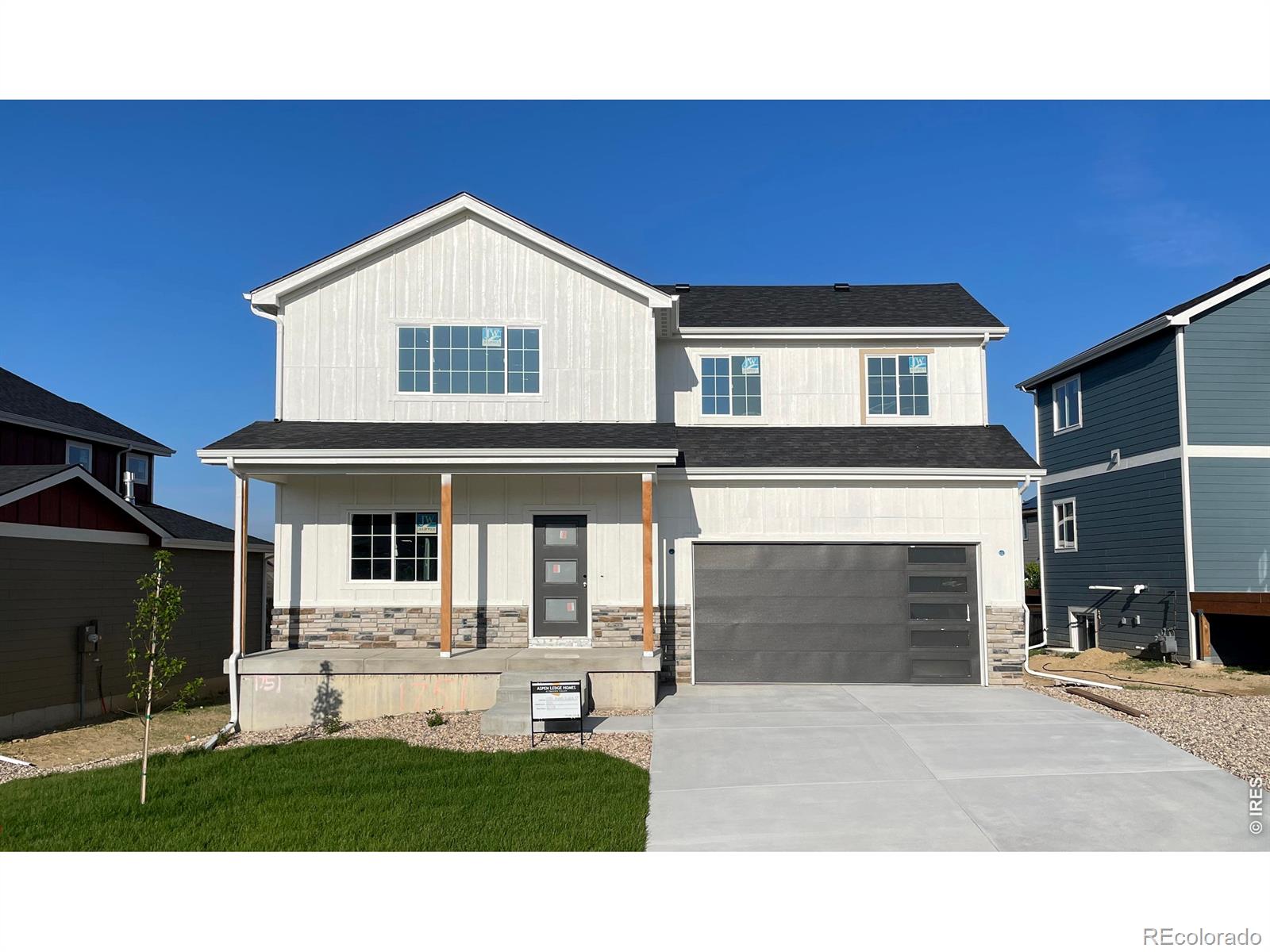 1751  Avery Plaza Street, severance&nbsp; House Search MLS Picture