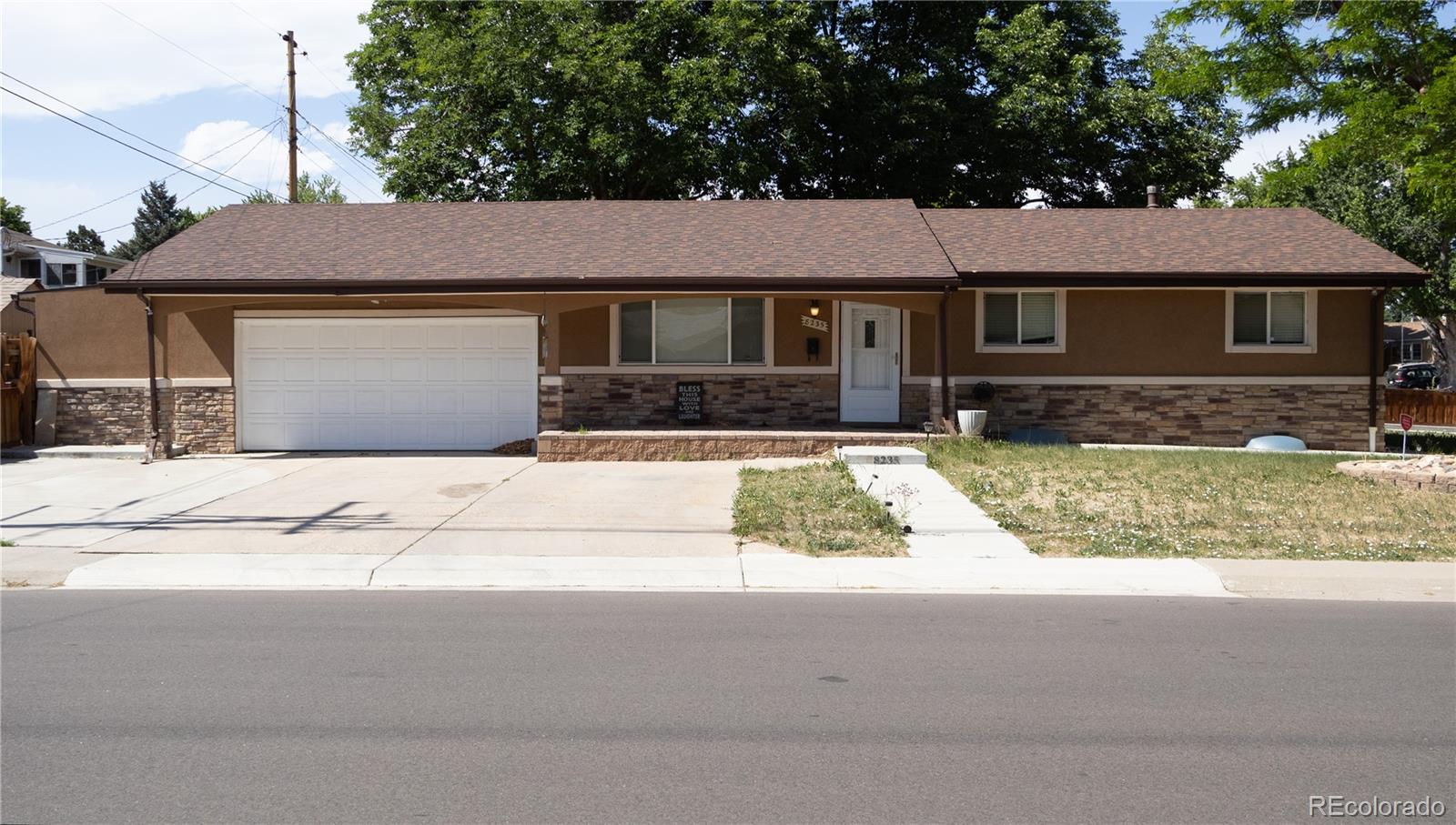 lakewood&nbsp; House Search Picture