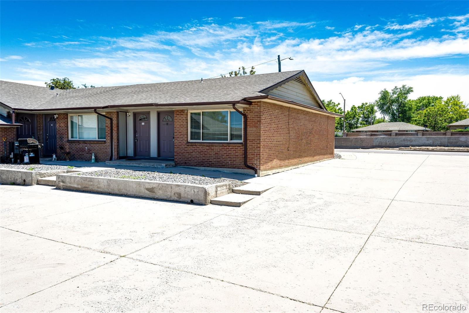 denver&nbsp; House Search Picture