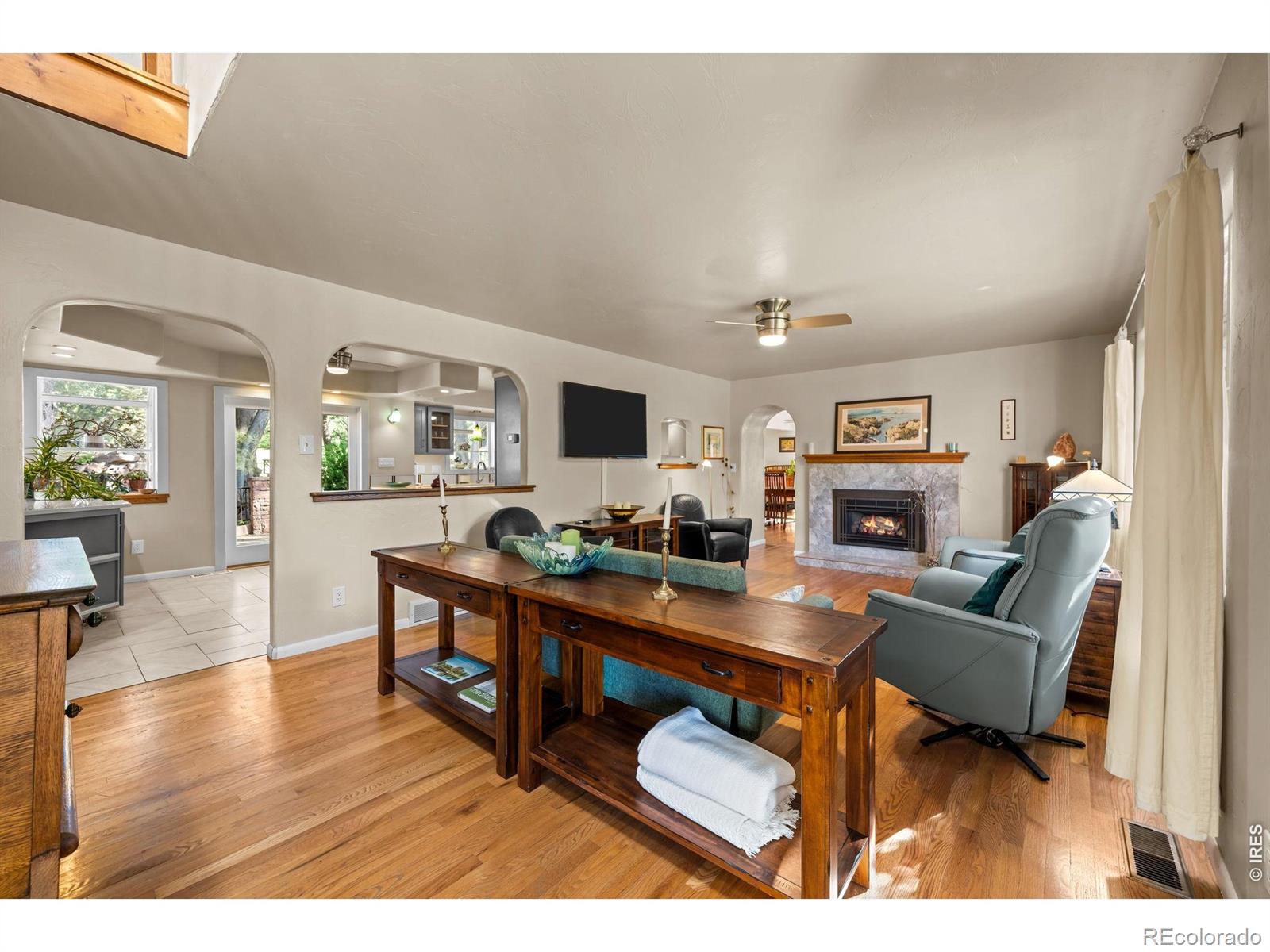6644  Bird Cliff Way, niwot&nbsp; House Search MLS Picture