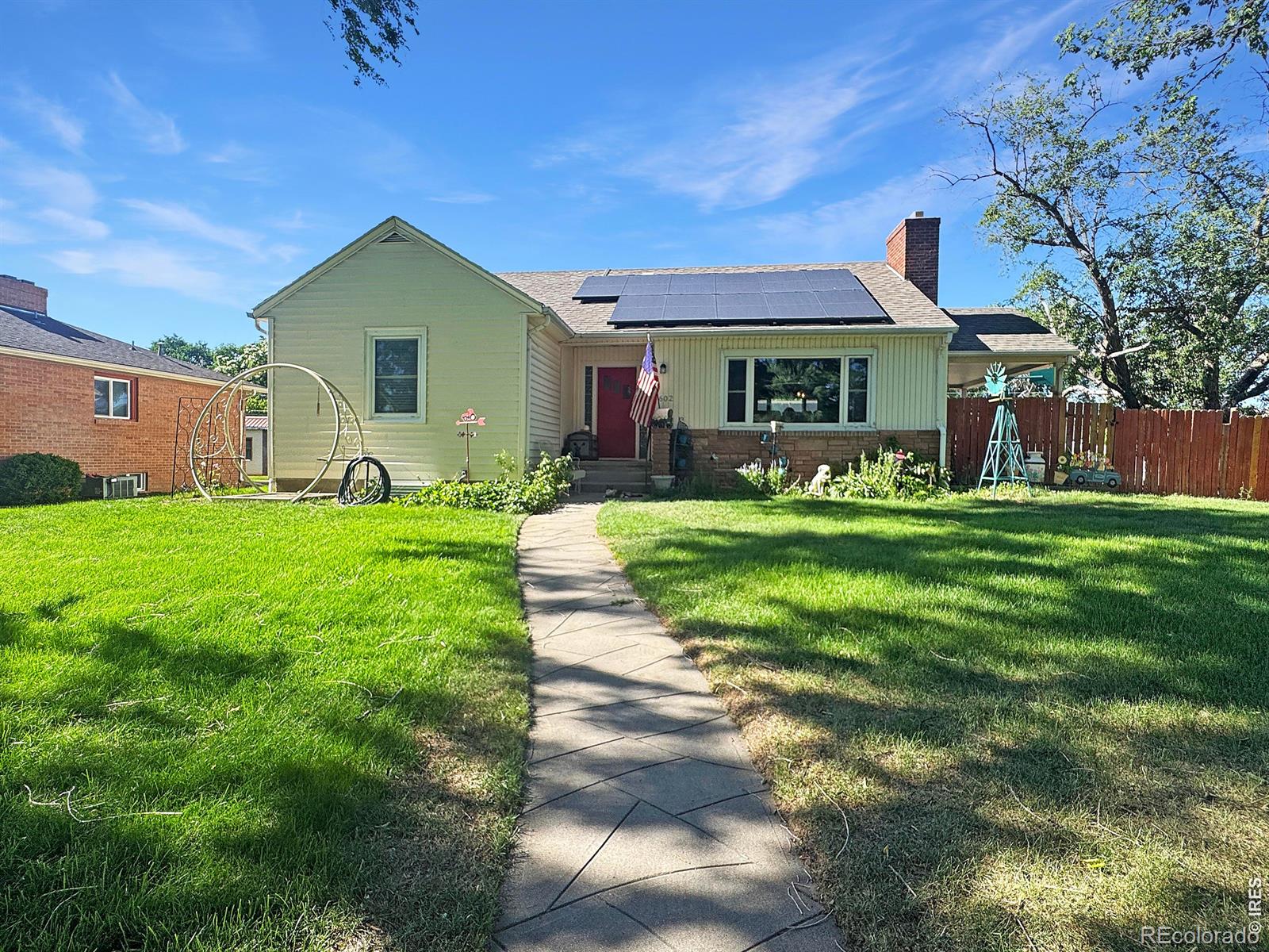 sterling&nbsp; House Search Picture