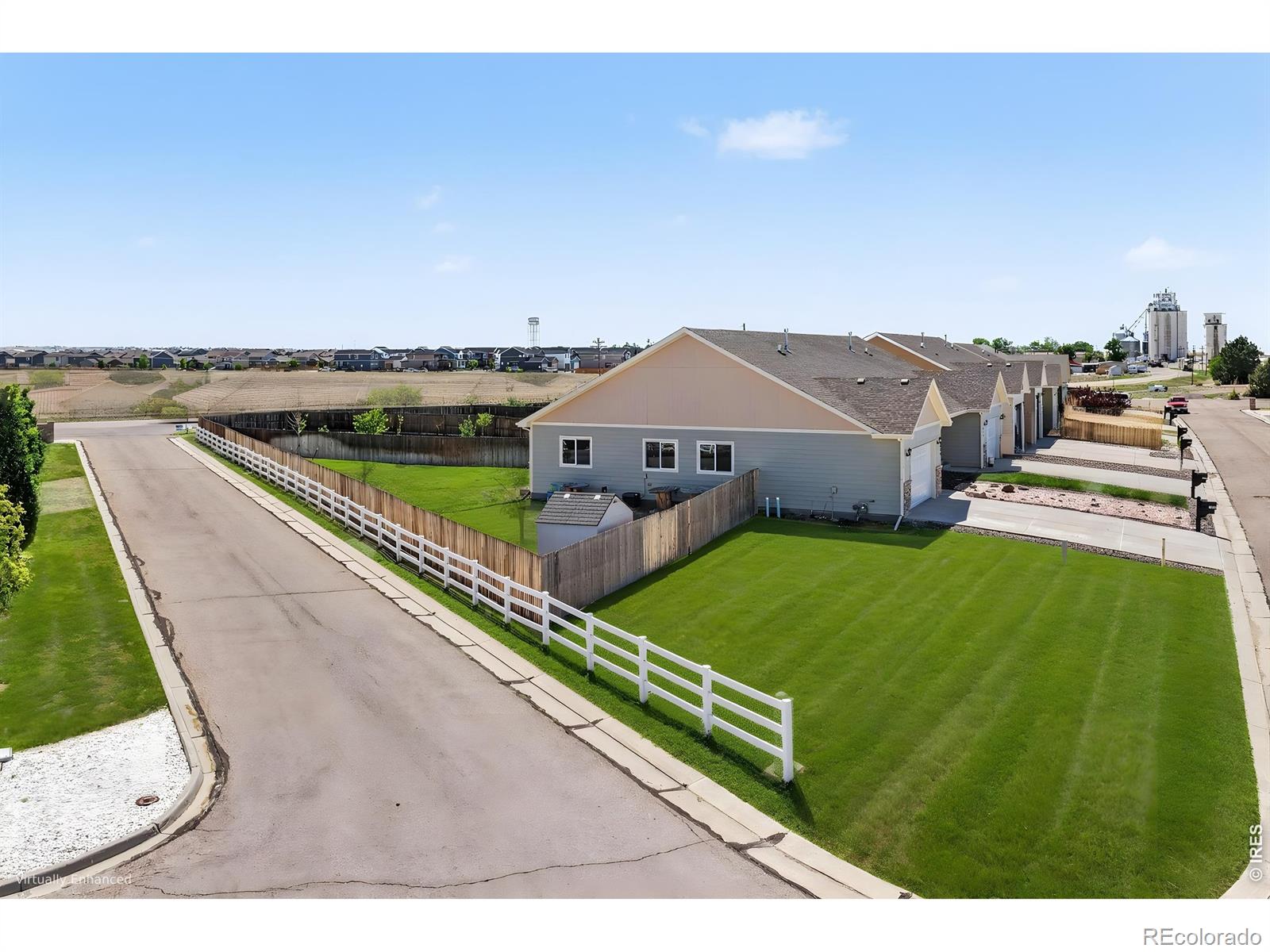 1080  Viewridge Road, bennett&nbsp; House Search MLS Picture
