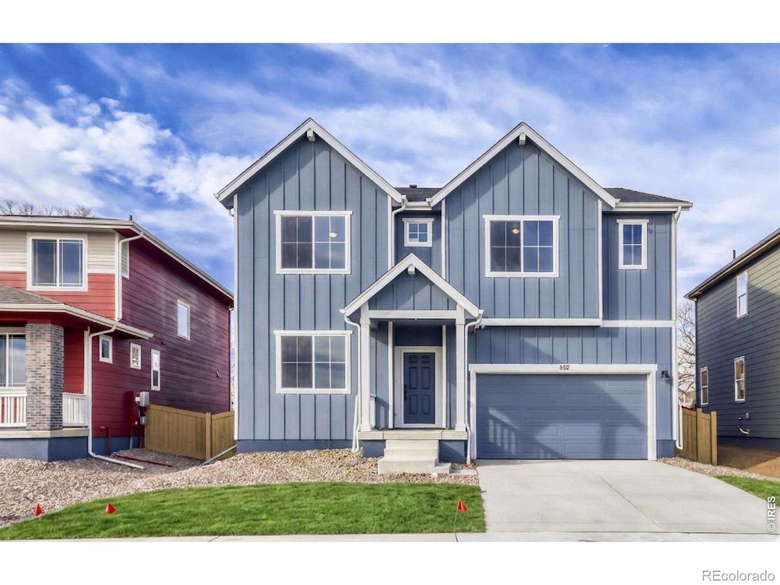  Windsor Home | MLS #: 4567891061807662  Noola Street, Windsor Beds: 3 Baths: 3 Price: $599,990