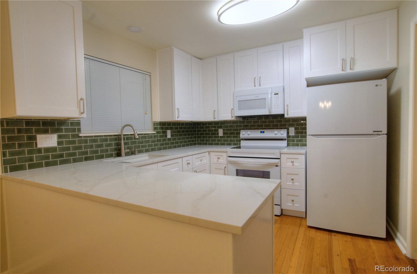 2573 E Geddes Avenue, littleton&nbsp; House Search MLS Picture