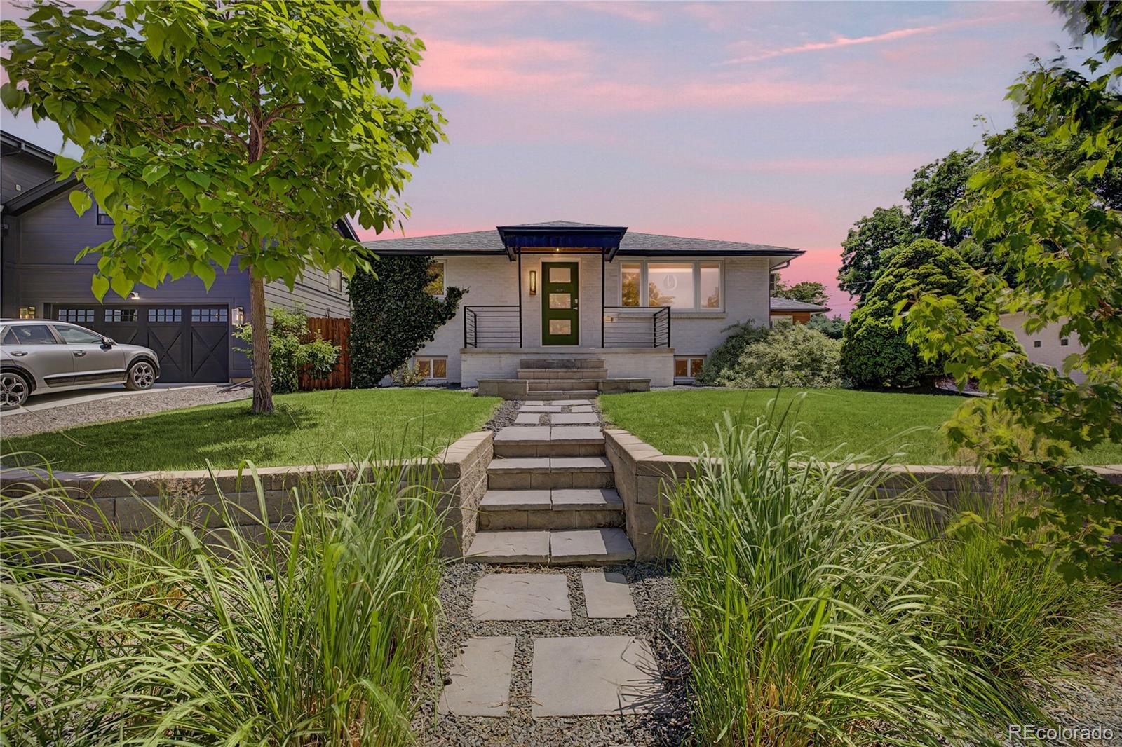  Denver Home | MLS #: 58563273818 W Alice Place, Denver Beds: 3 Baths: 2 Price: $960,000