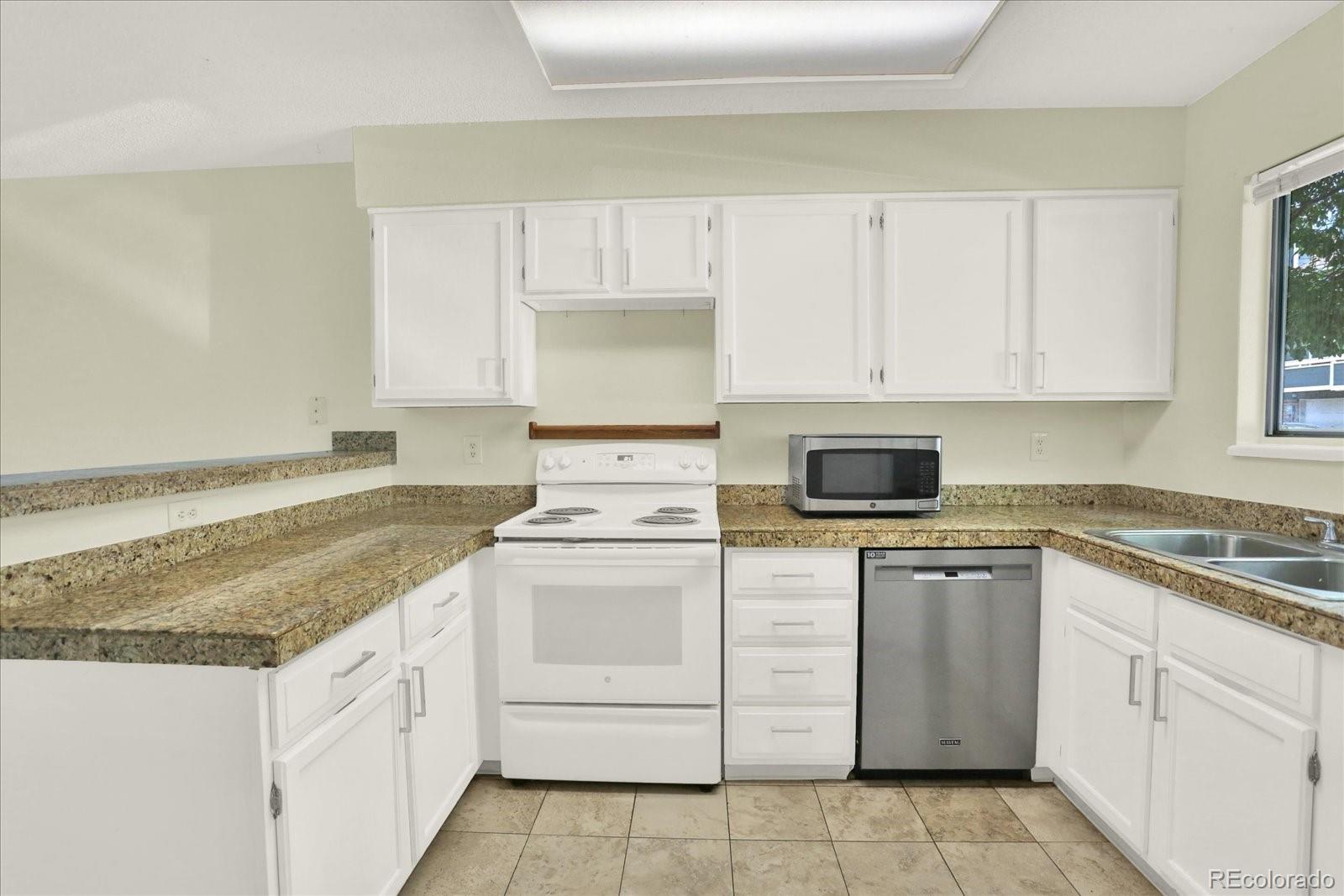 8743 W Cornell Avenue, lakewood&nbsp; House Search MLS Picture