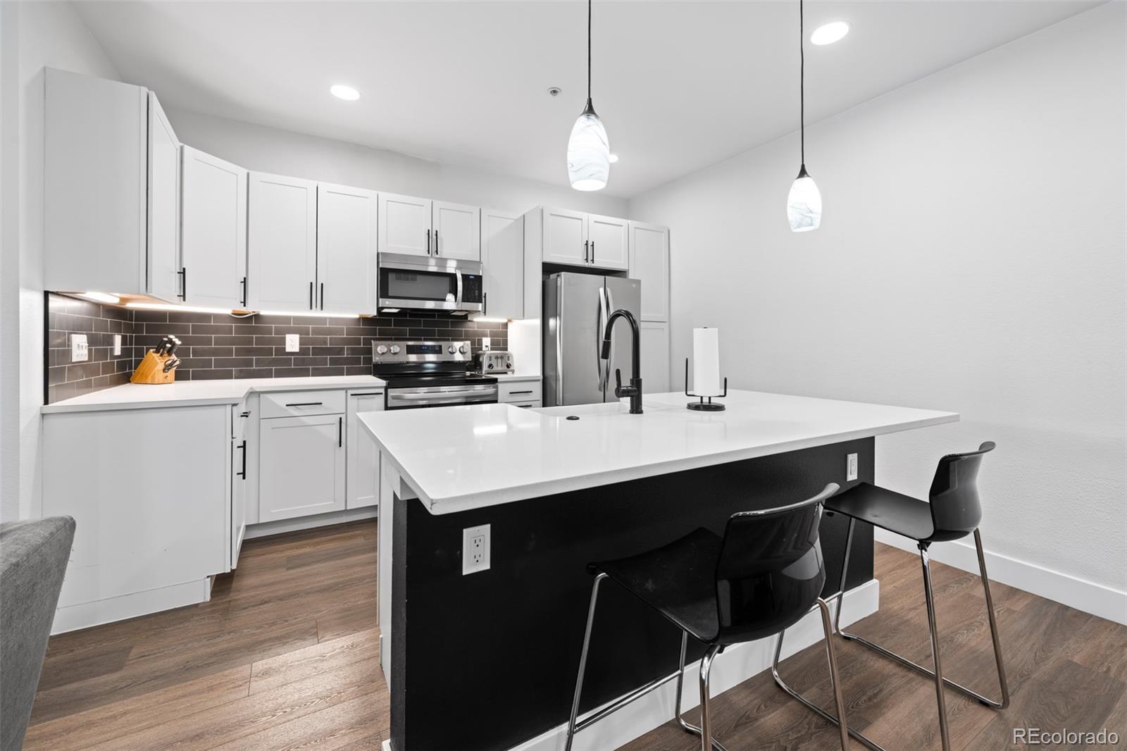 2051  Enterprise Street, superior&nbsp; House Search MLS Picture