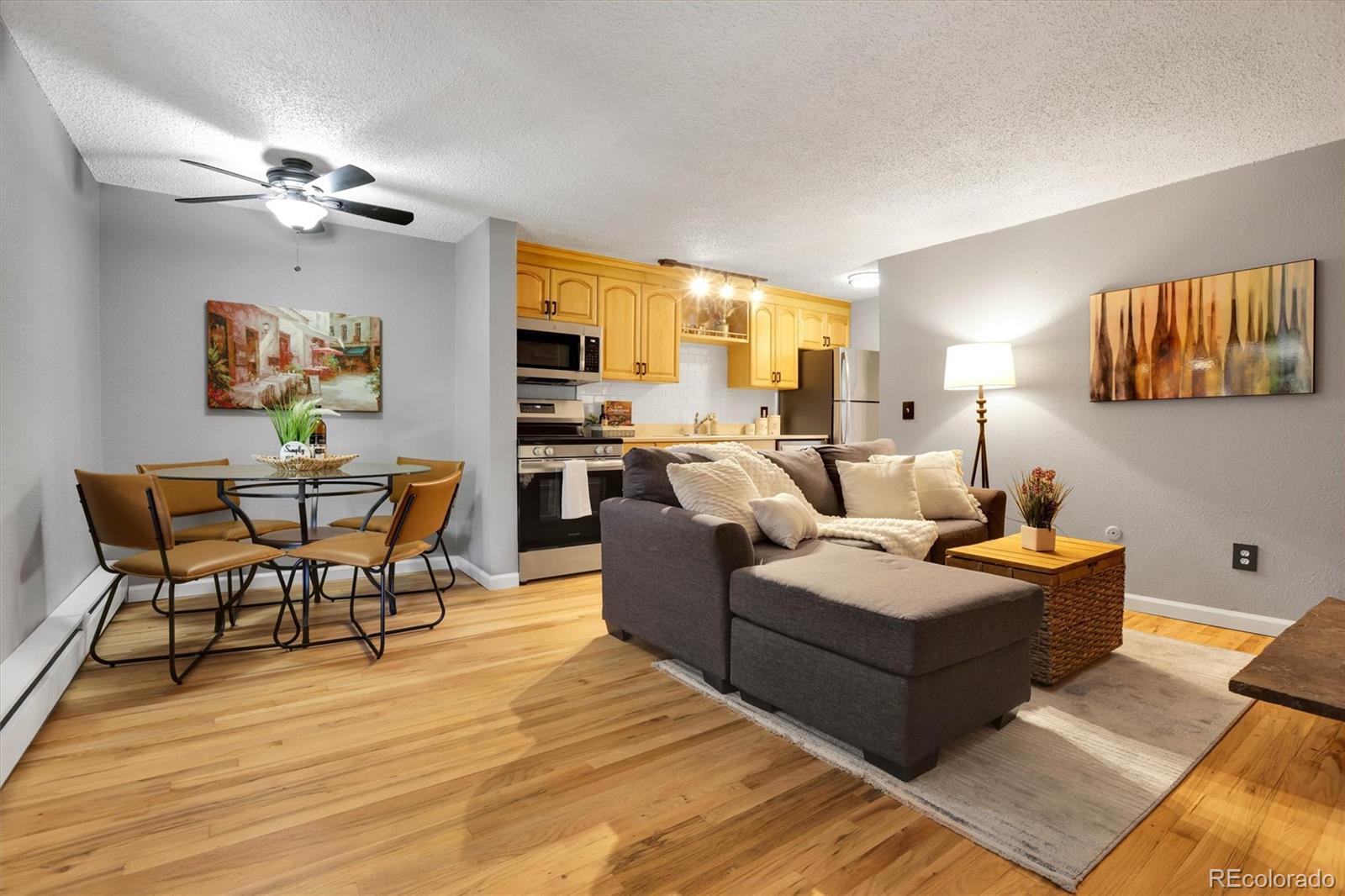 denver&nbsp; House Search Picture