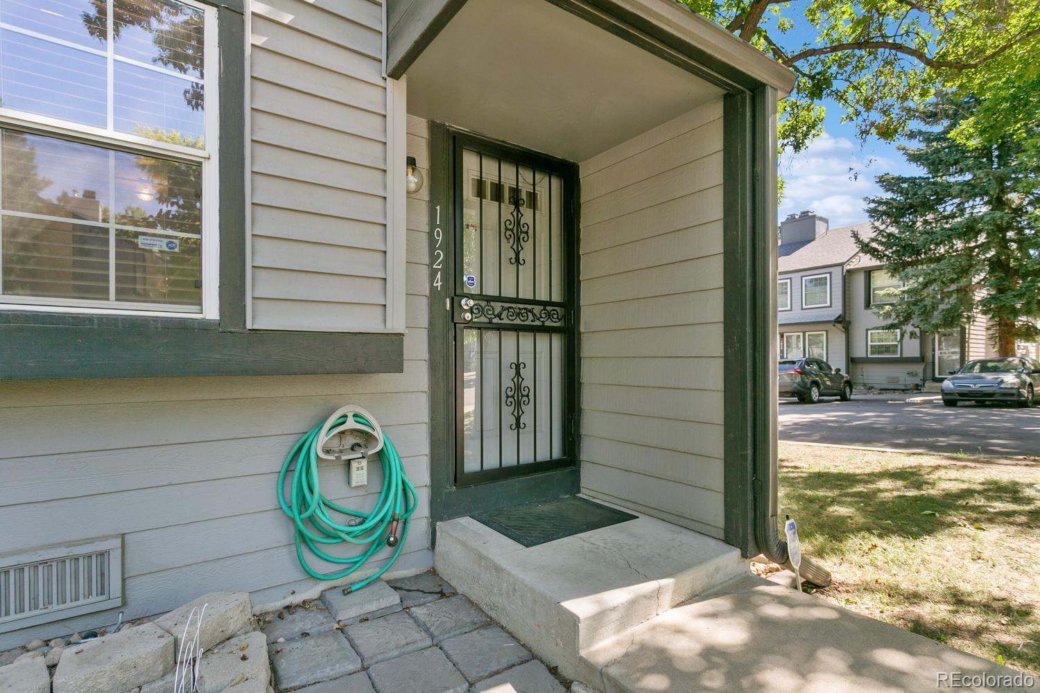 1924  Newland Court, lakewood&nbsp; House Search MLS Picture
